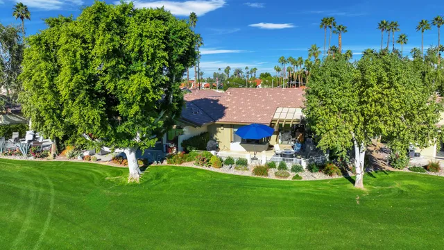 $1,195,000 | 209 Bouquet Canyon Drive, Palm Desert, CA 92211