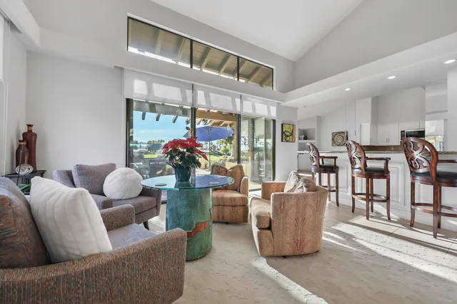 $1,195,000 | 209 Bouquet Canyon Drive, Palm Desert, CA 92211