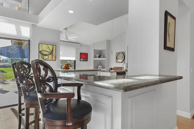 $1,195,000 | 209 Bouquet Canyon Drive, Palm Desert, CA 92211