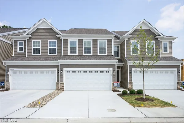 $485,000 | 28182 Zinfandel Court, Westlake, OH 44145