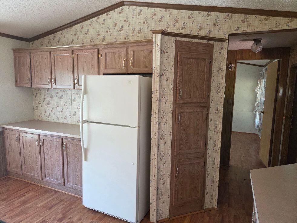 897 Grassy Branch Road Dayton, TN 37321 - Photo 5 of 21 Gallery Image 5