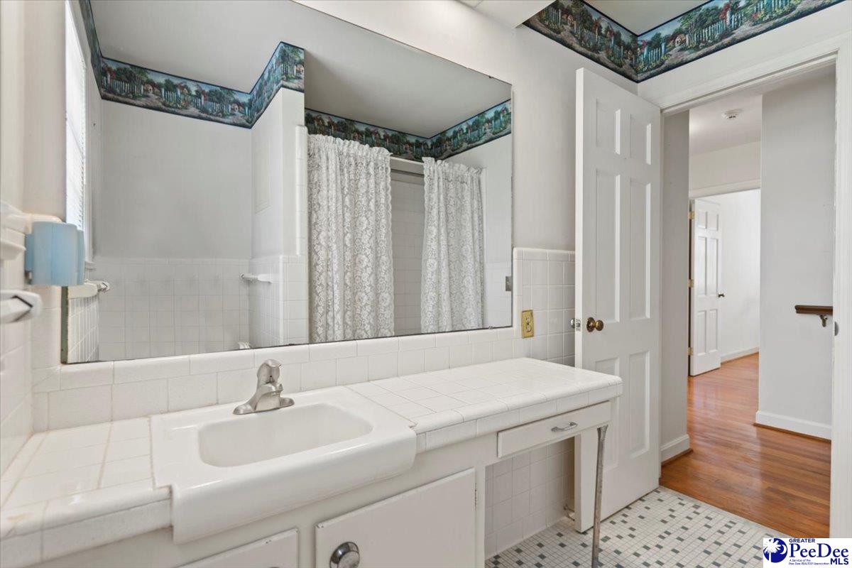1134 State Rd S-21-1470 Florence, SC 29505 - Photo 24 of 47 Gallery Image 24