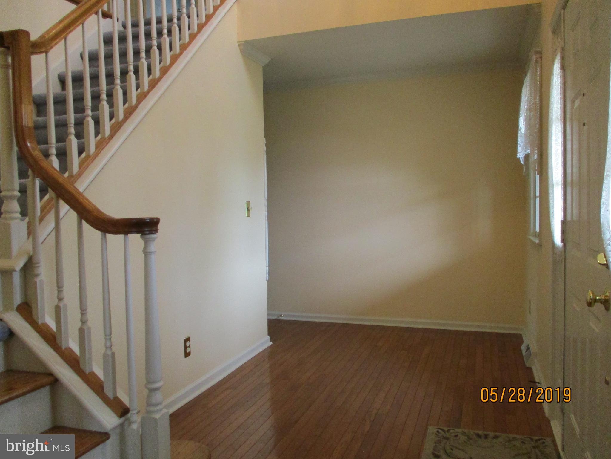 3125 Wheatlyn Road York, PA 17402 - Photo 2 of 62 Gallery Image 2