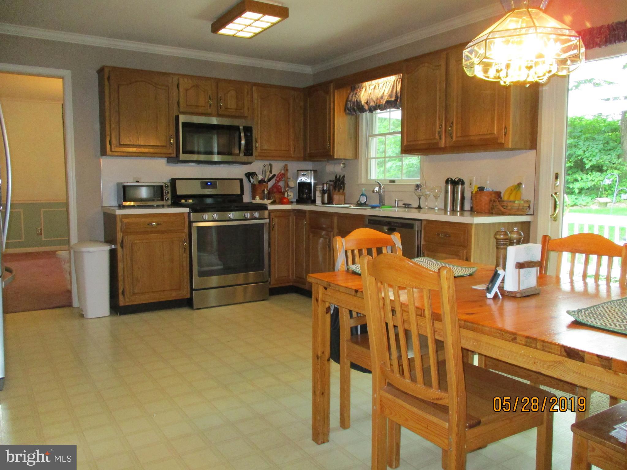 3125 Wheatlyn Road York, PA 17402 - Photo 11 of 62 Gallery Image 11