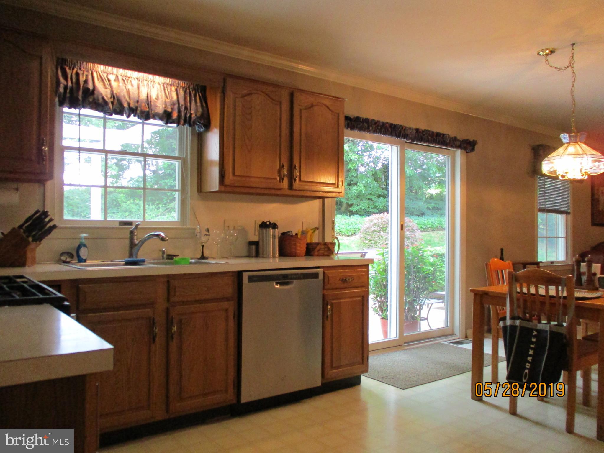 3125 Wheatlyn Road York, PA 17402 - Photo 12 of 62 Gallery Image 12