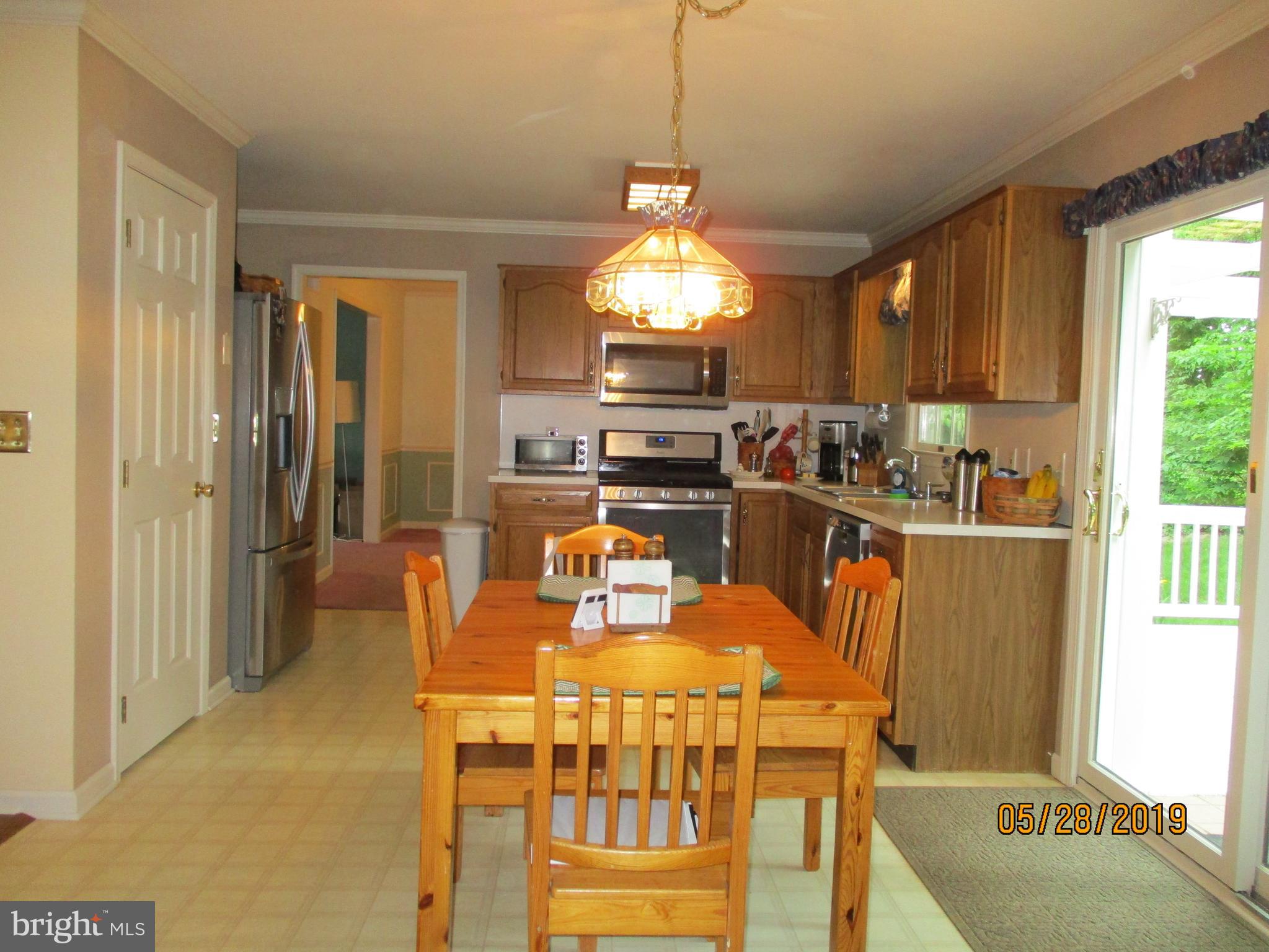3125 Wheatlyn Road York, PA 17402 - Photo 13 of 62 Gallery Image 13
