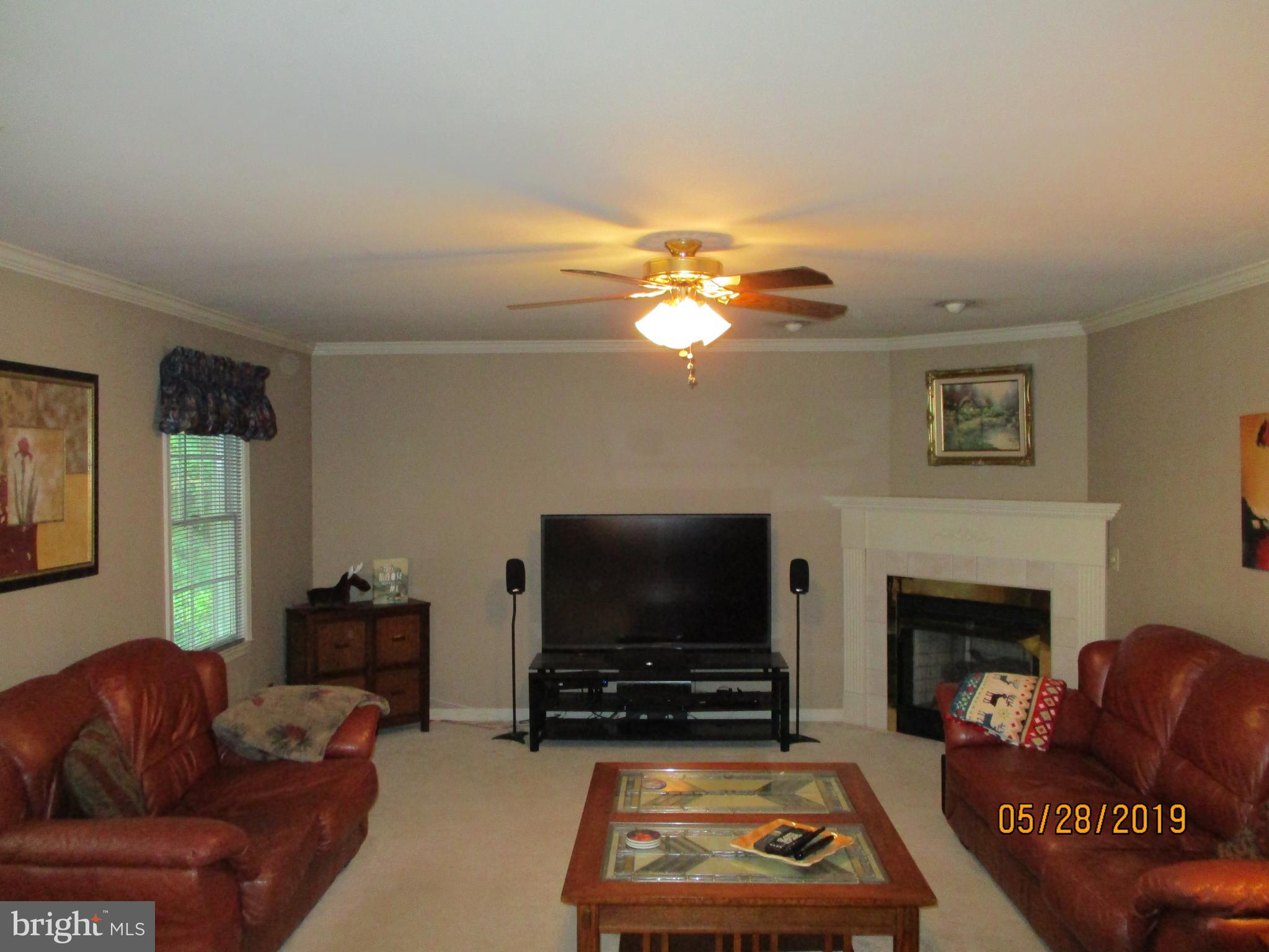 3125 Wheatlyn Road York, PA 17402 - Photo 15 of 62 Gallery Image 15