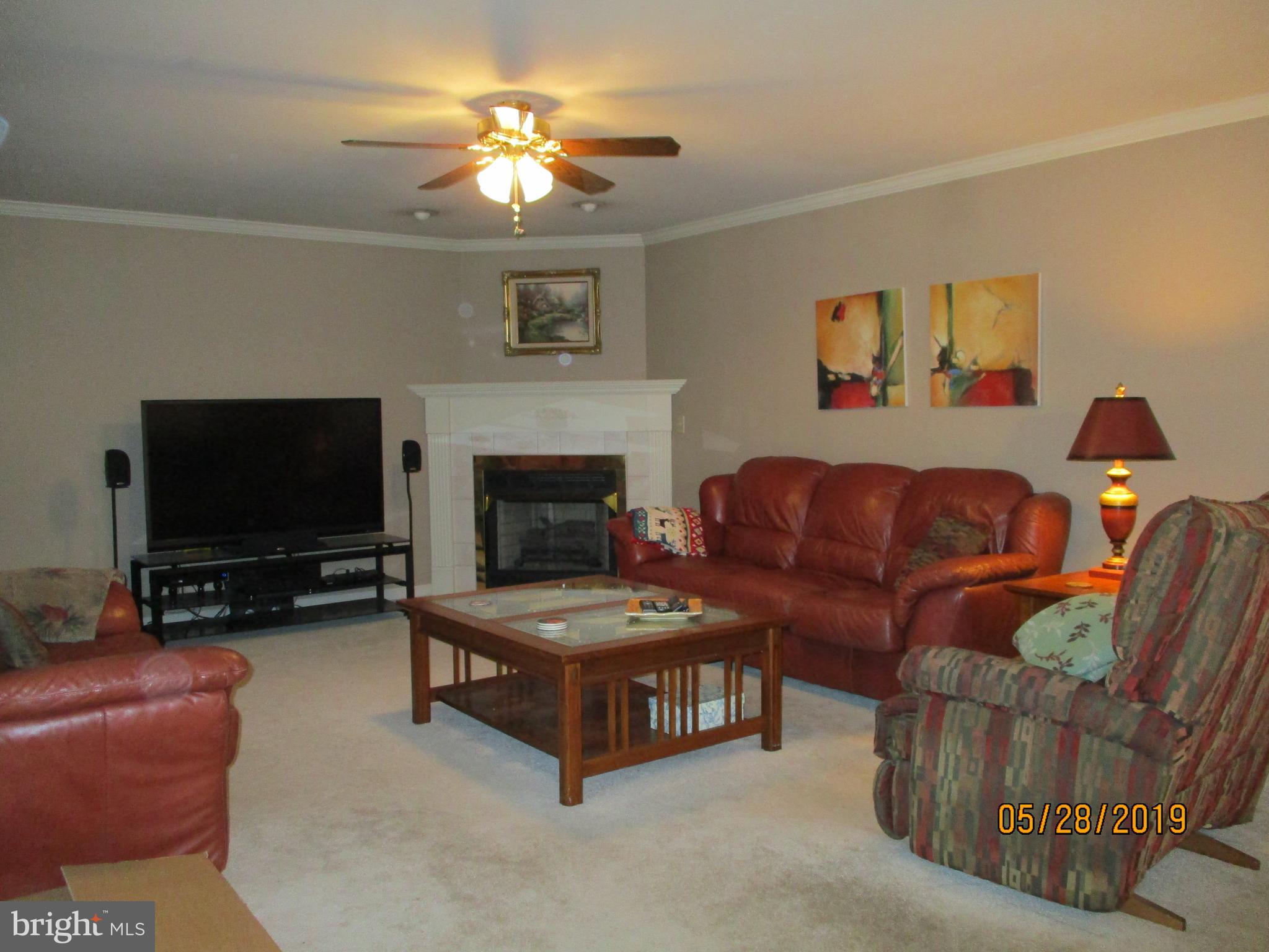 3125 Wheatlyn Road York, PA 17402 - Photo 16 of 62 Gallery Image 16