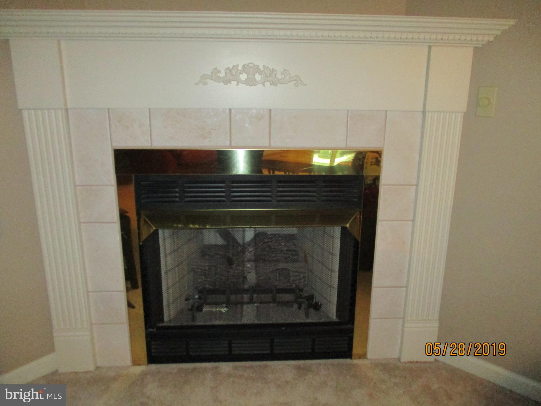 3125 Wheatlyn Road York, PA 17402 - Photo 17 of 62 Gallery Image 17