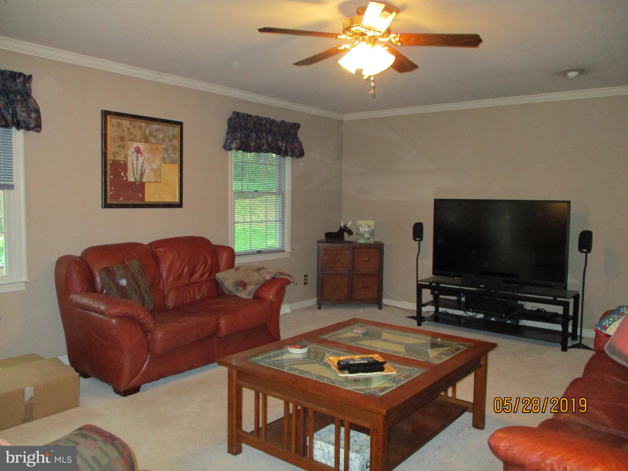 3125 Wheatlyn Road York, PA 17402 - Photo 18 of 62 Gallery Image 18