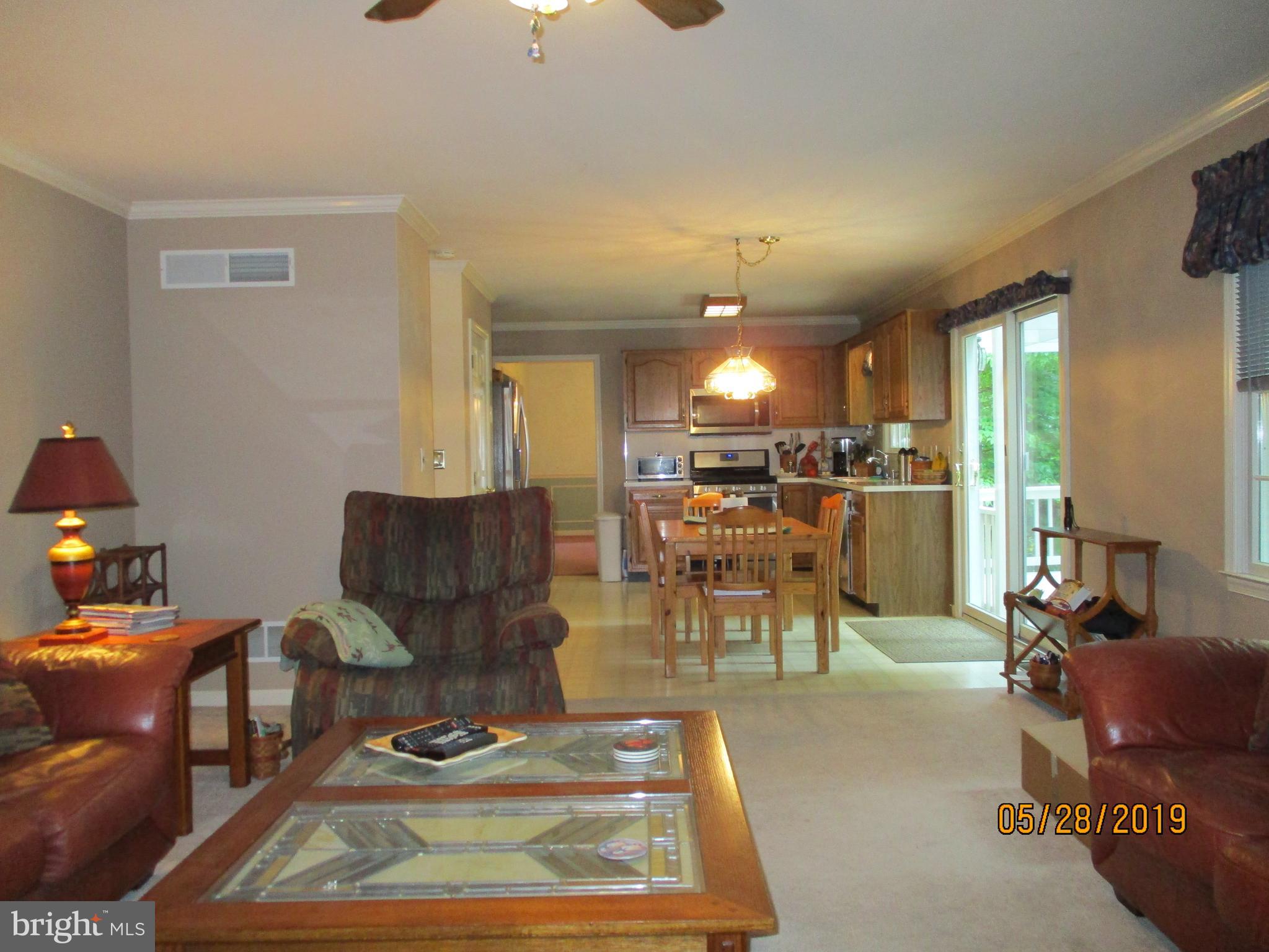 3125 Wheatlyn Road York, PA 17402 - Photo 19 of 62 Gallery Image 19