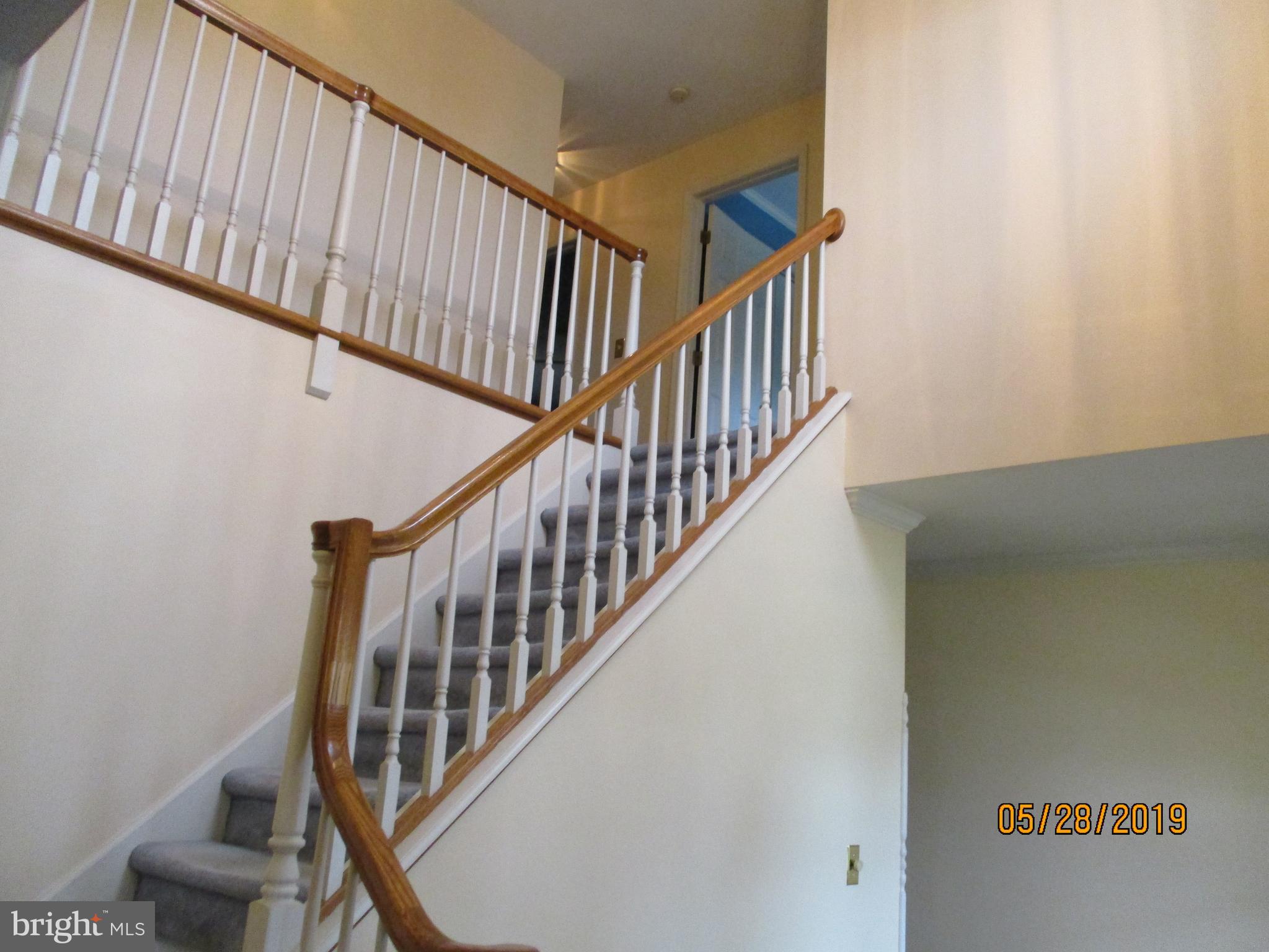 3125 Wheatlyn Road York, PA 17402 - Photo 20 of 62 Gallery Image 20