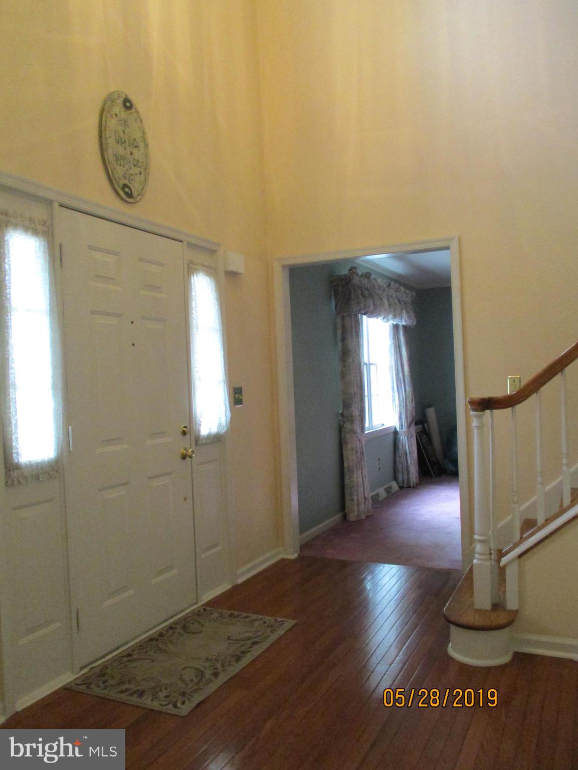 3125 Wheatlyn Road York, PA 17402 - Photo 3 of 62 Gallery Image 3