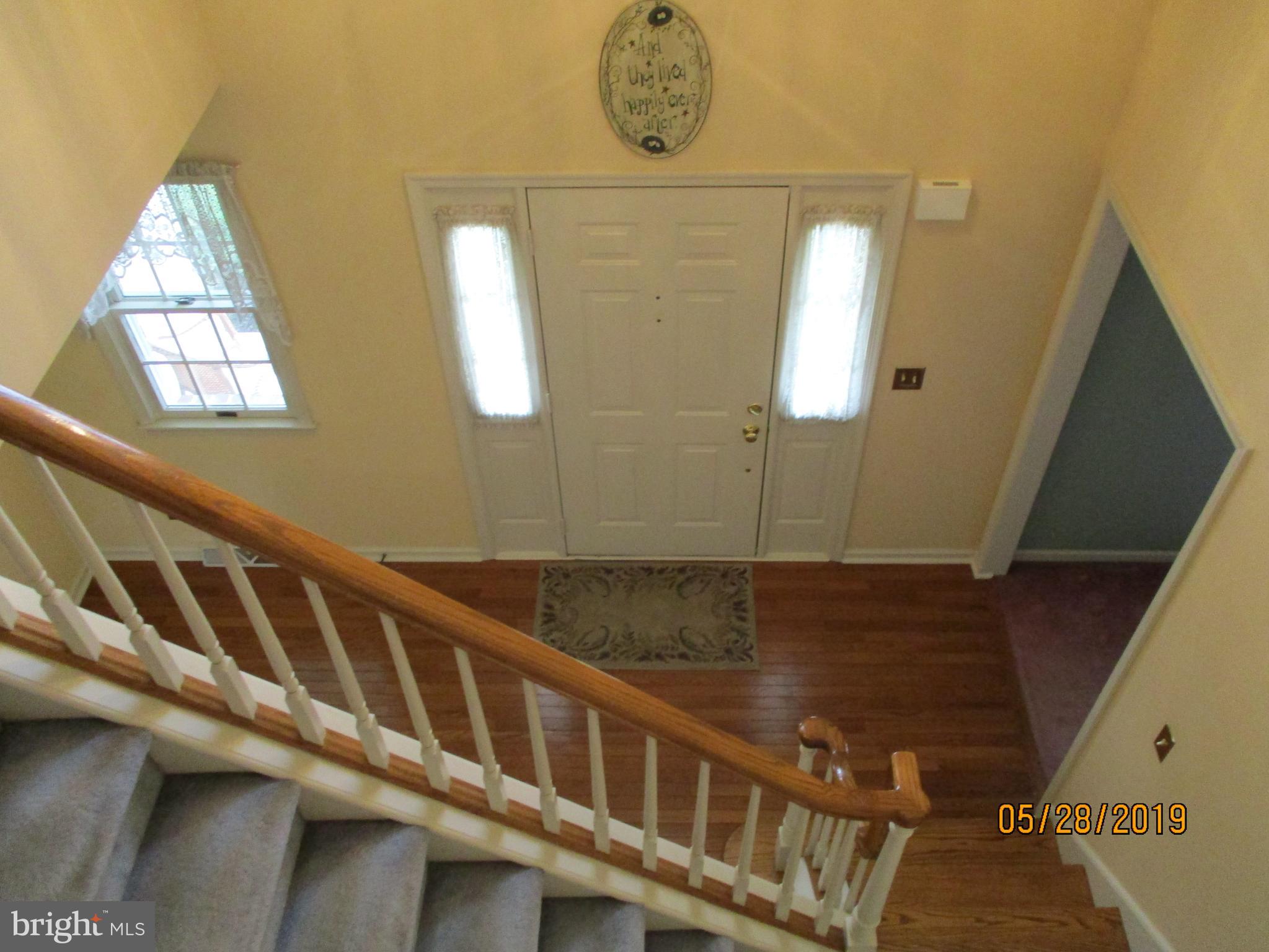 3125 Wheatlyn Road York, PA 17402 - Photo 21 of 62 Gallery Image 21