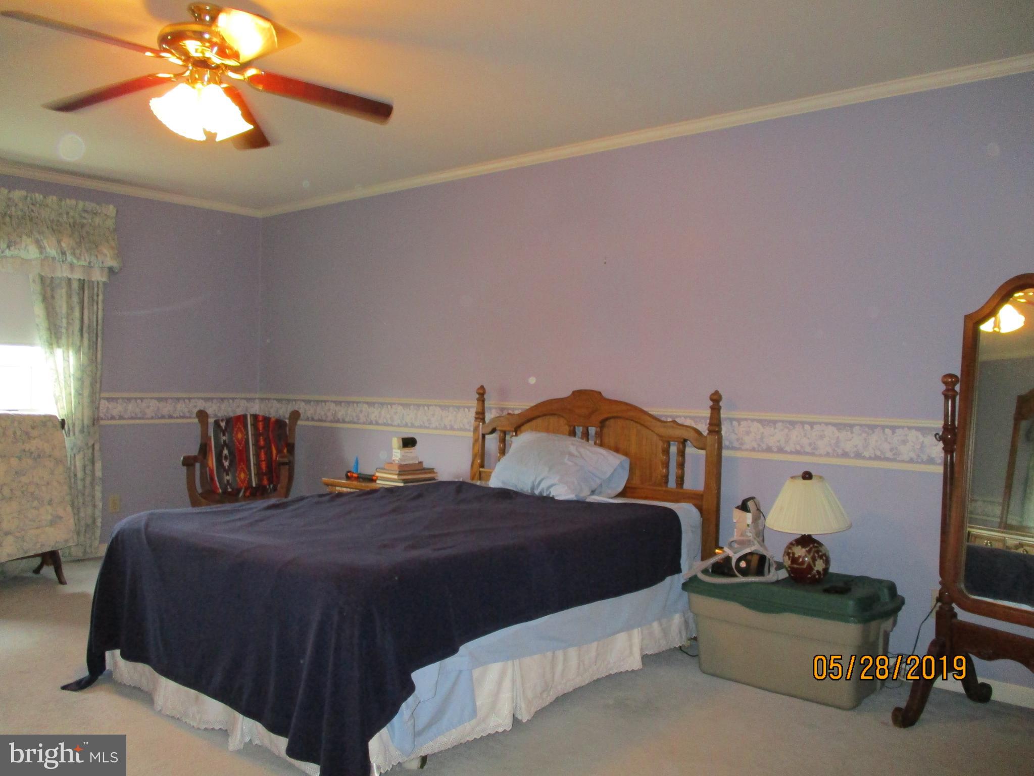 3125 Wheatlyn Road York, PA 17402 - Photo 22 of 62 Gallery Image 22