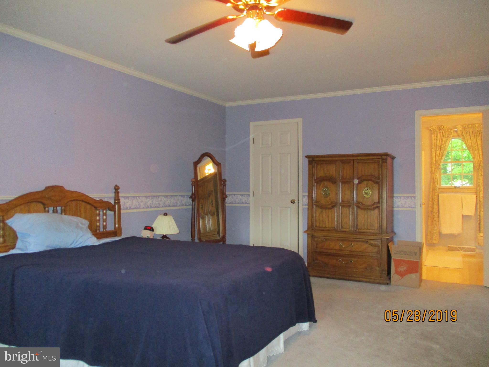 3125 Wheatlyn Road York, PA 17402 - Photo 23 of 62 Gallery Image 23