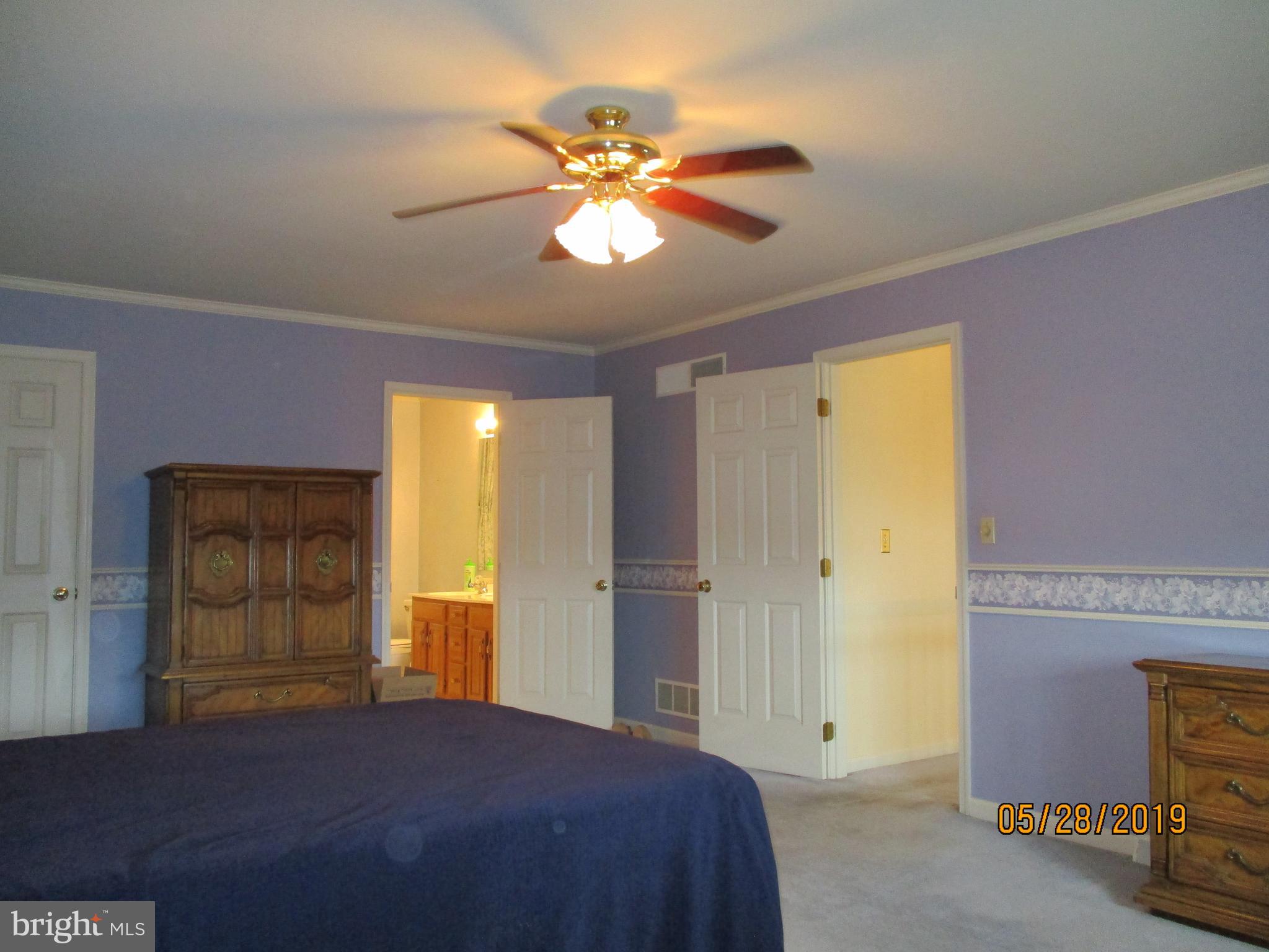 3125 Wheatlyn Road York, PA 17402 - Photo 24 of 62 Gallery Image 24