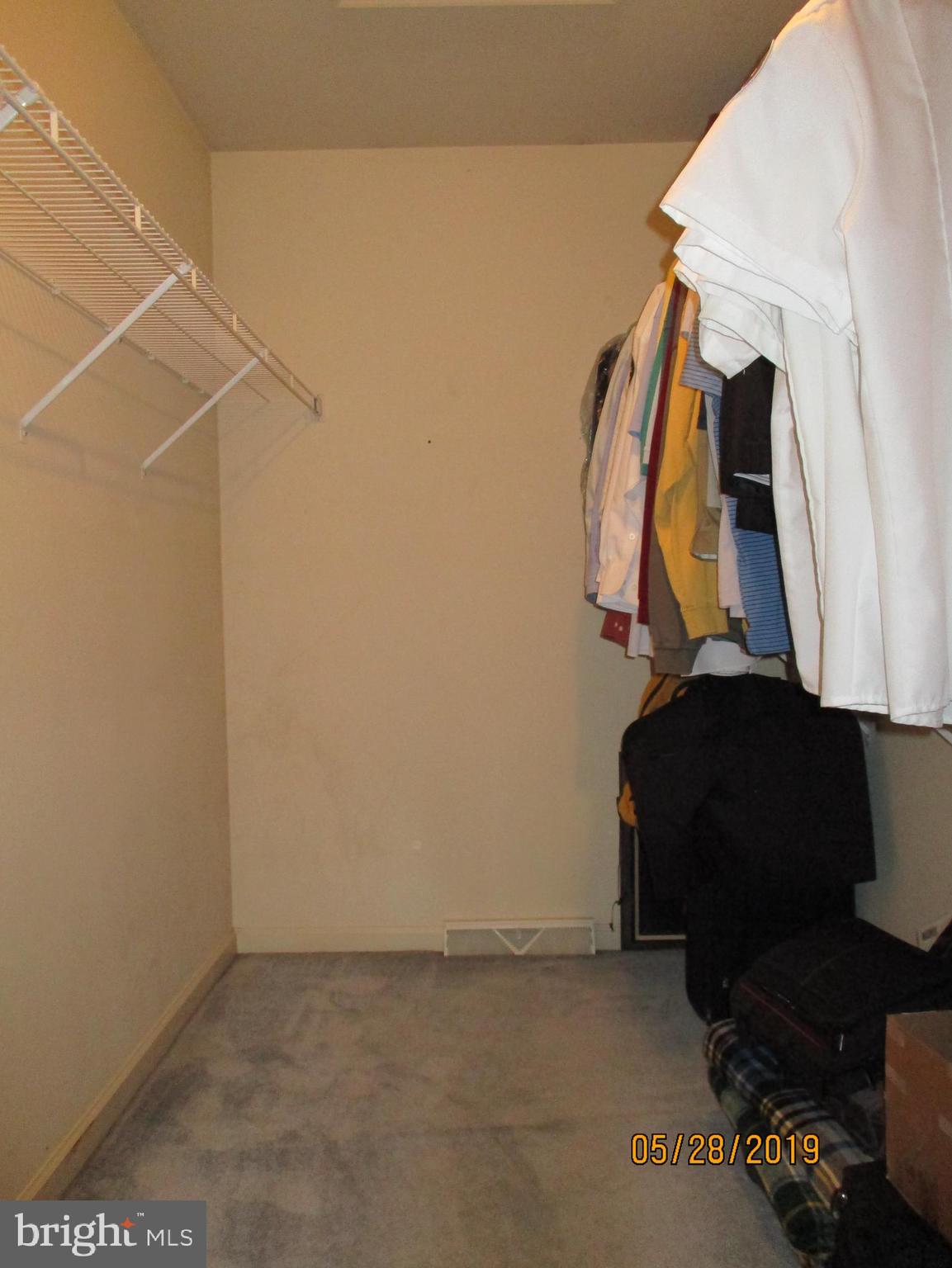 3125 Wheatlyn Road York, PA 17402 - Photo 25 of 62 Gallery Image 25