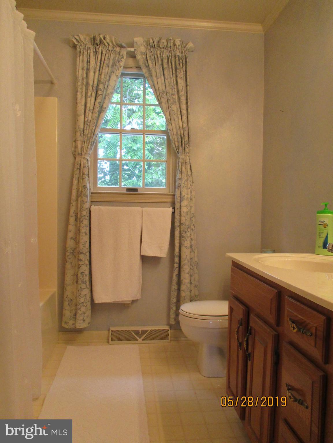 3125 Wheatlyn Road York, PA 17402 - Photo 26 of 62 Gallery Image 26