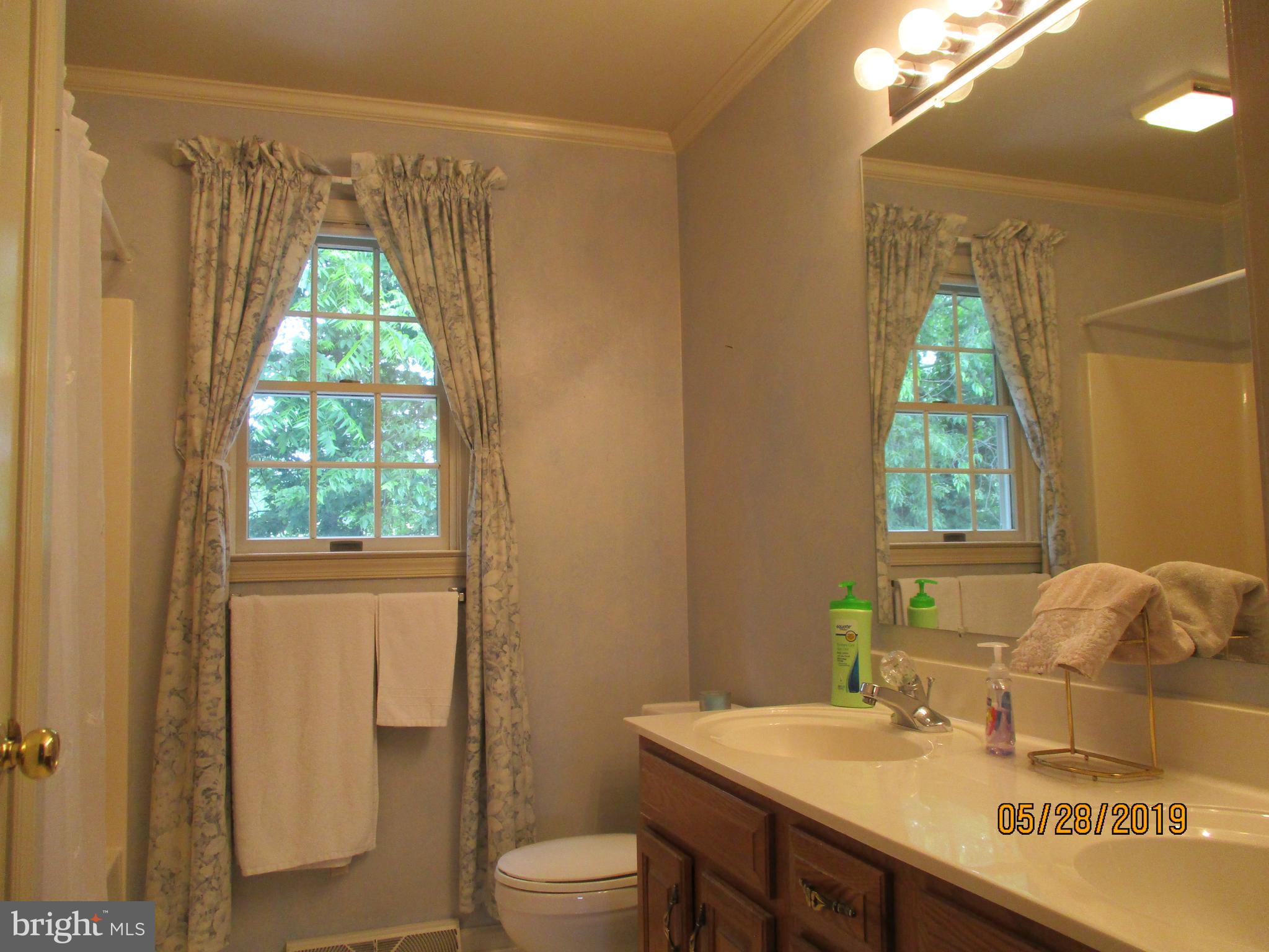3125 Wheatlyn Road York, PA 17402 - Photo 27 of 62 Gallery Image 27