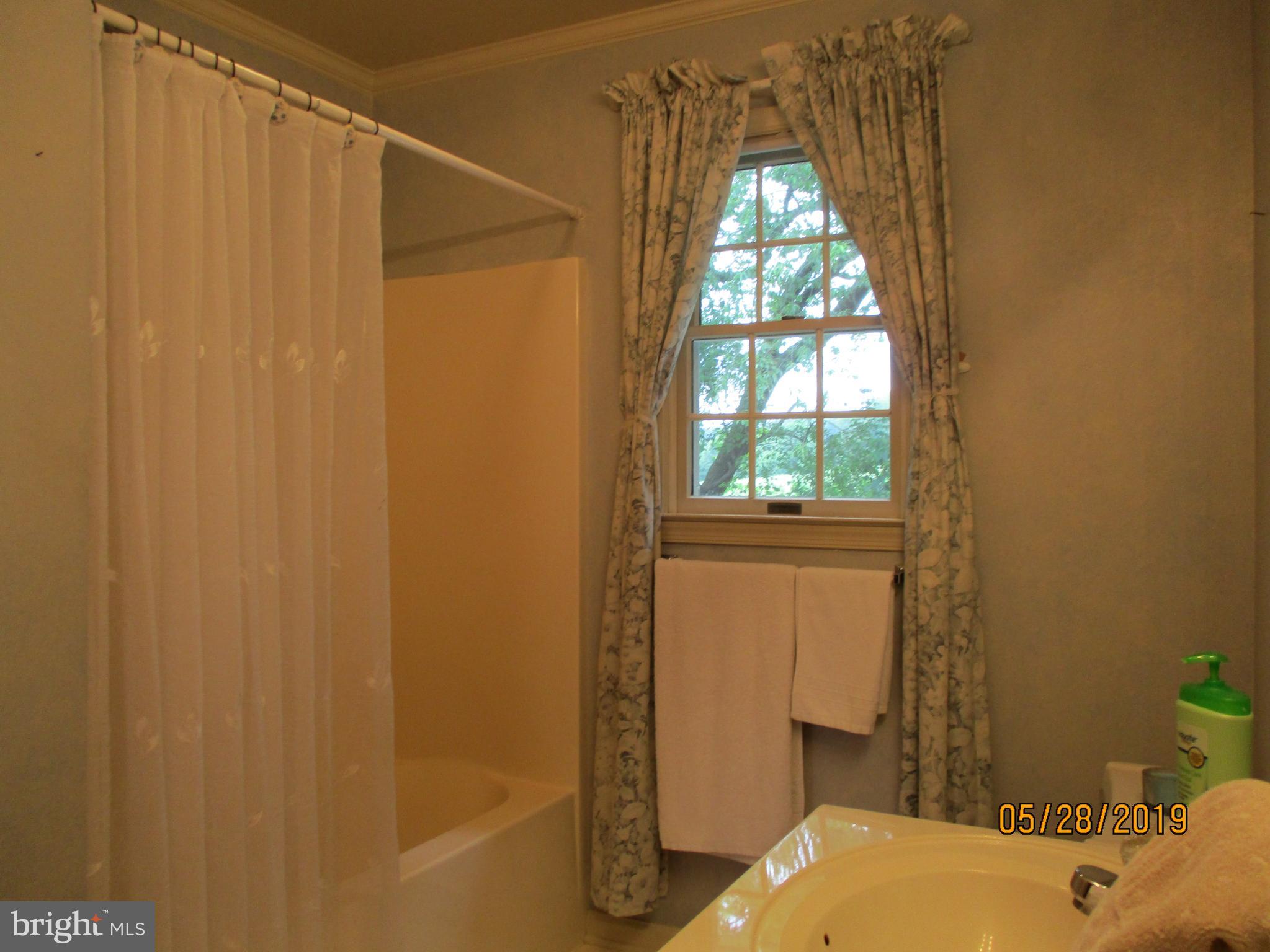 3125 Wheatlyn Road York, PA 17402 - Photo 28 of 62 Gallery Image 28