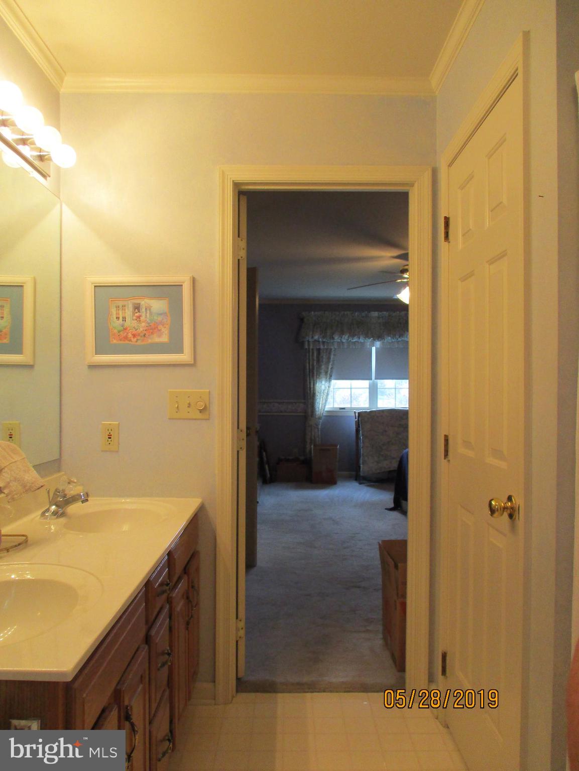 3125 Wheatlyn Road York, PA 17402 - Photo 29 of 62 Gallery Image 29