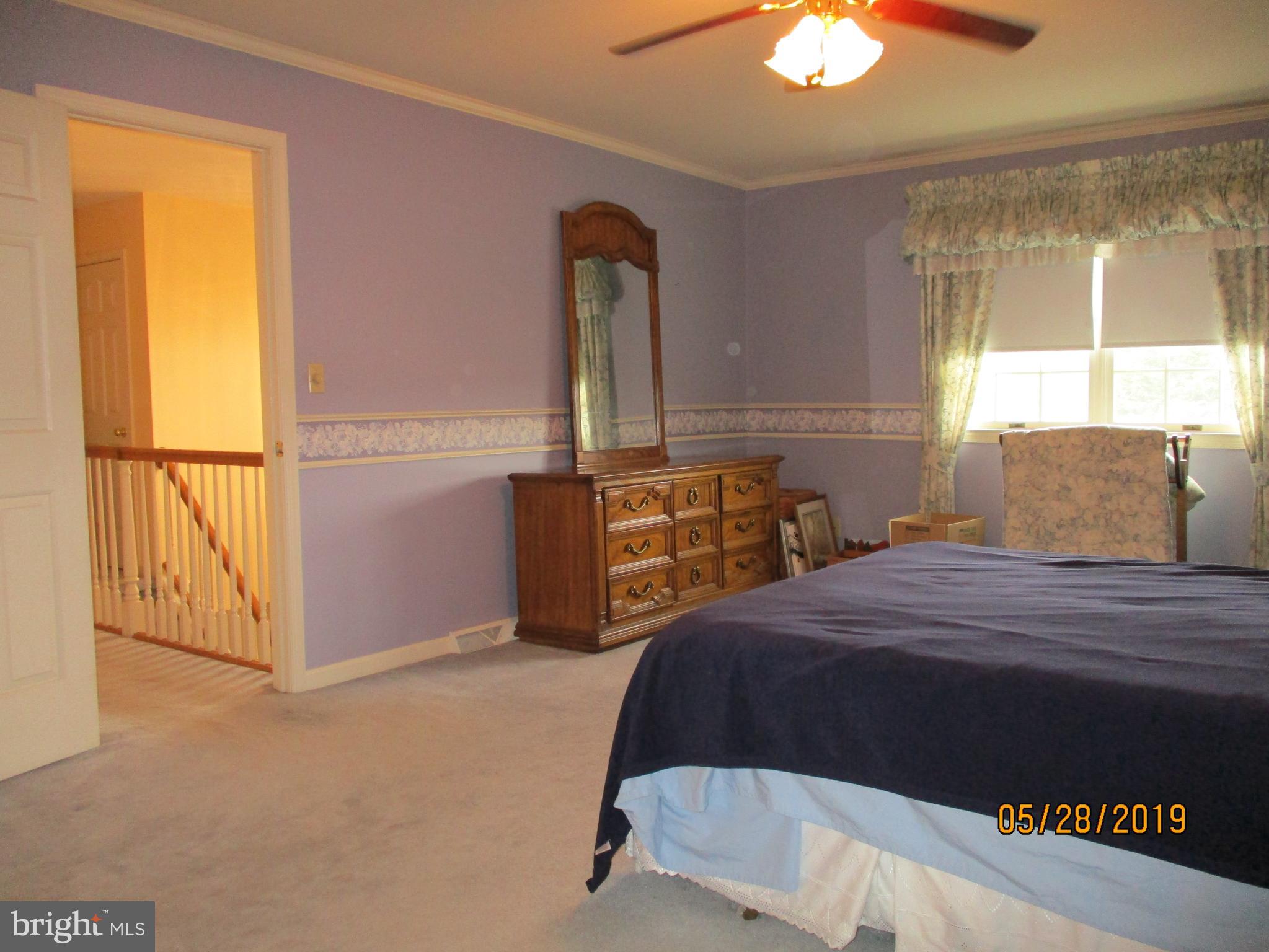 3125 Wheatlyn Road York, PA 17402 - Photo 30 of 62 Gallery Image 30