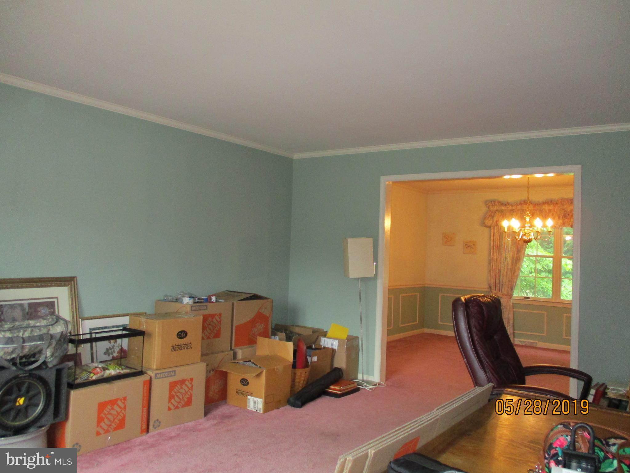 3125 Wheatlyn Road York, PA 17402 - Photo 4 of 62 Gallery Image 4