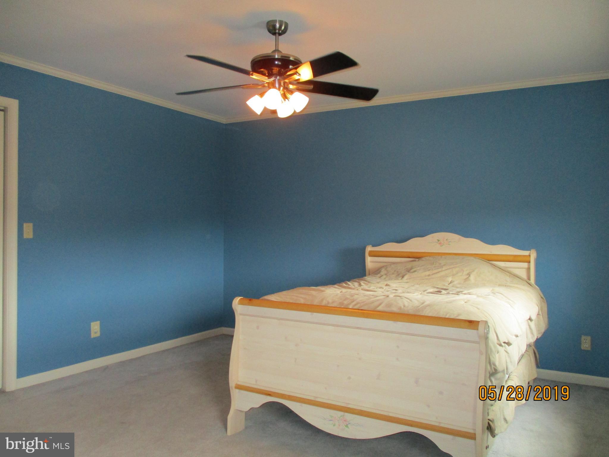 3125 Wheatlyn Road York, PA 17402 - Photo 31 of 62 Gallery Image 31