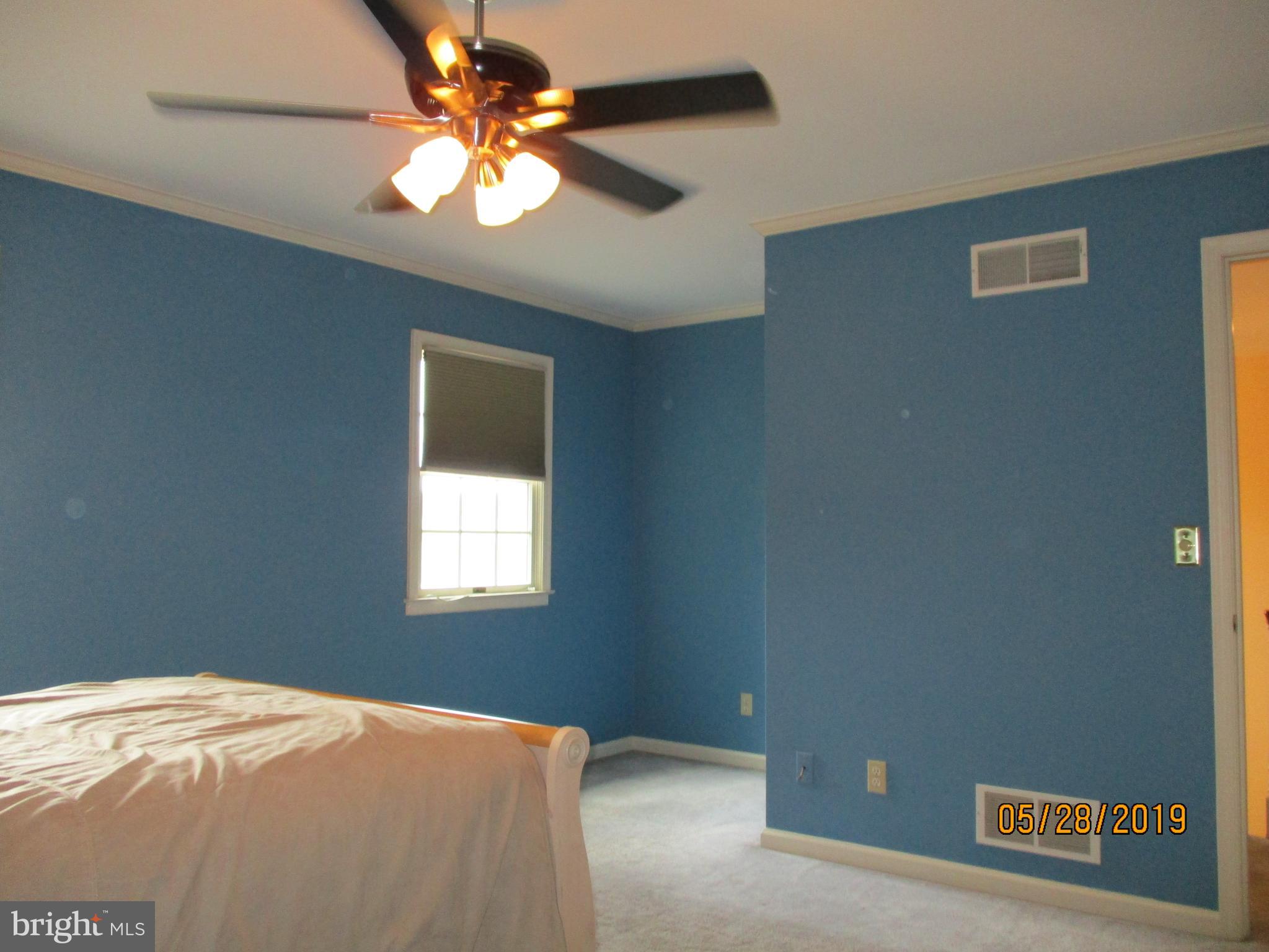3125 Wheatlyn Road York, PA 17402 - Photo 32 of 62 Gallery Image 32