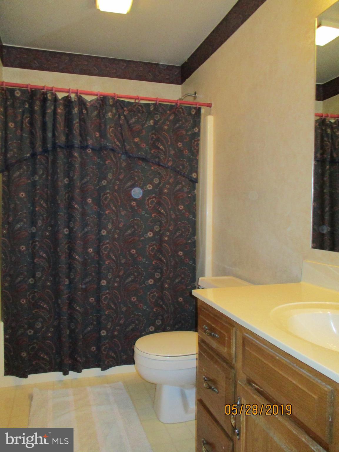 3125 Wheatlyn Road York, PA 17402 - Photo 33 of 62 Gallery Image 33