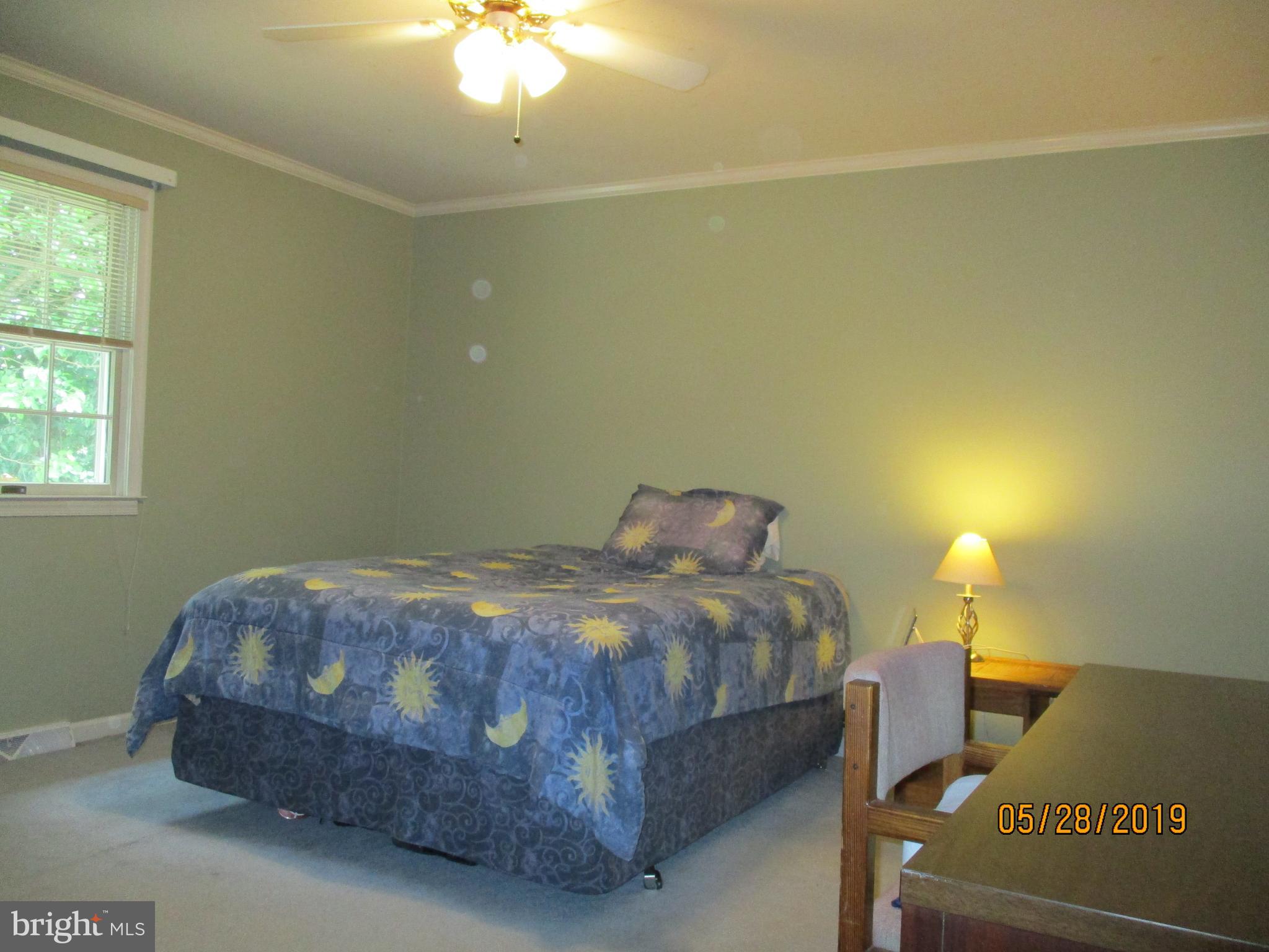 3125 Wheatlyn Road York, PA 17402 - Photo 34 of 62 Gallery Image 34