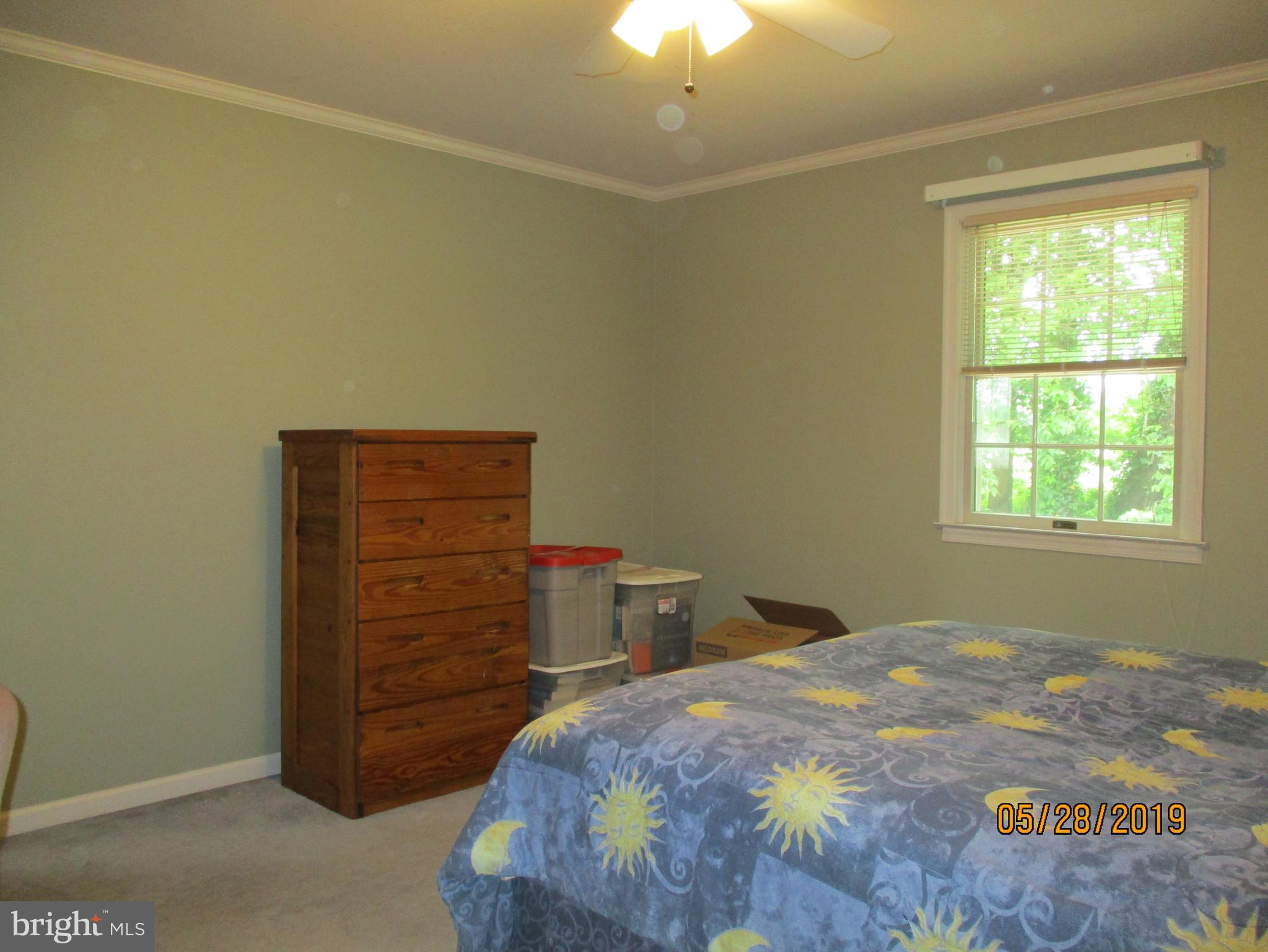 3125 Wheatlyn Road York, PA 17402 - Photo 35 of 62 Gallery Image 35