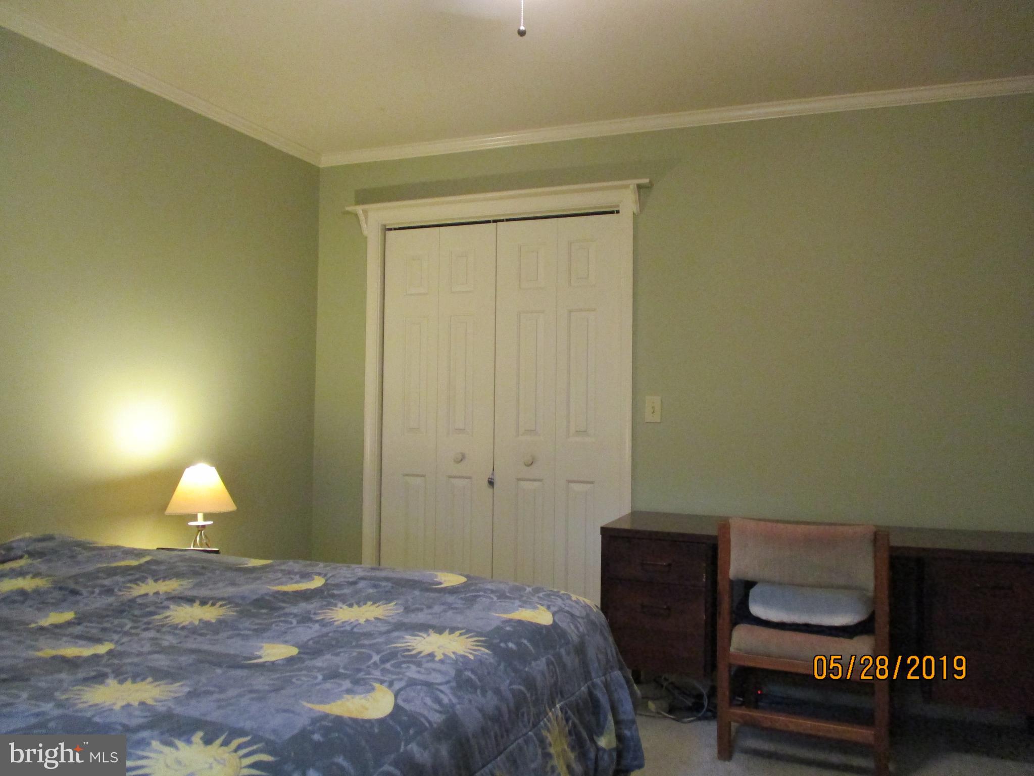 3125 Wheatlyn Road York, PA 17402 - Photo 36 of 62 Gallery Image 36