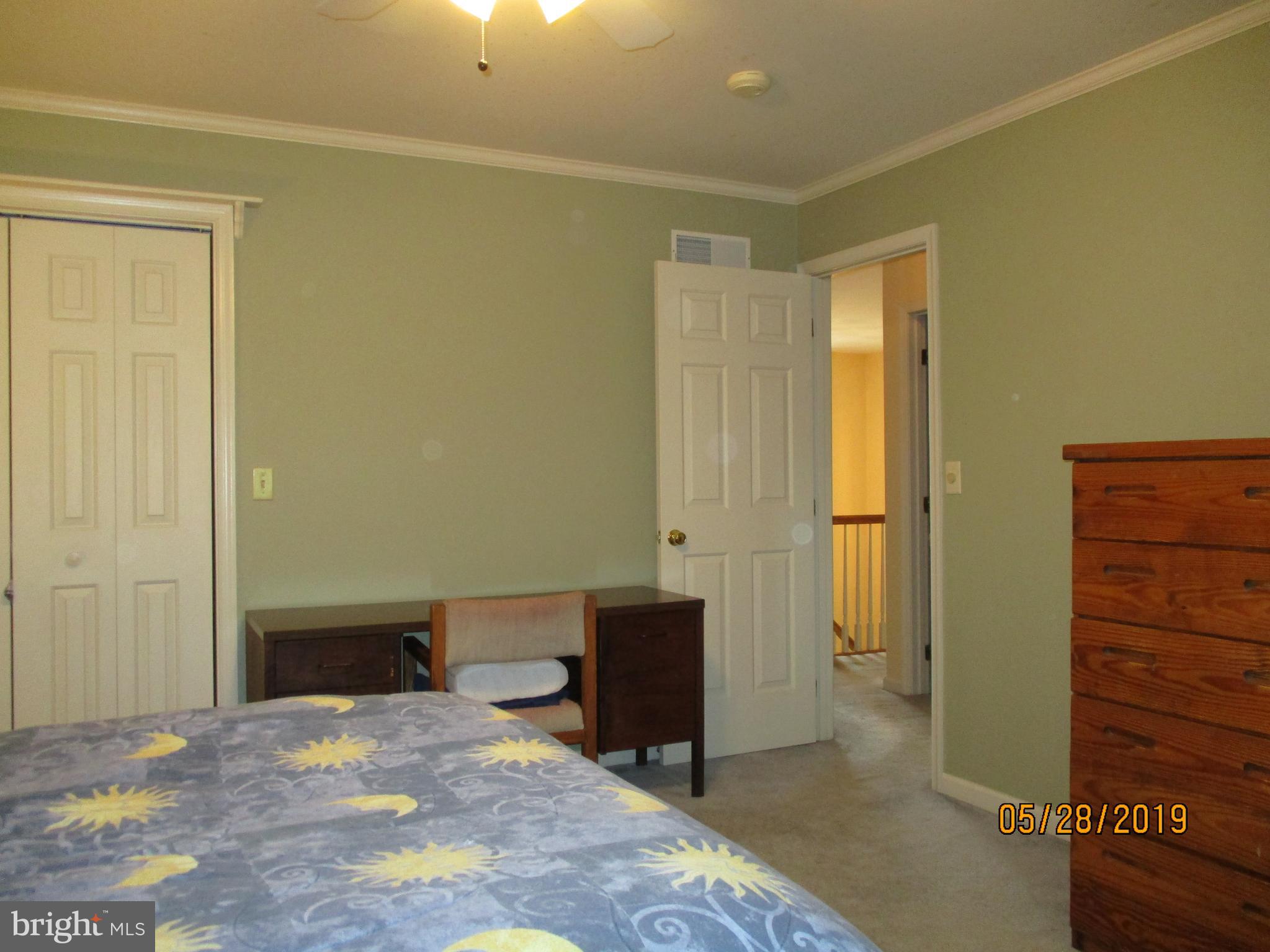 3125 Wheatlyn Road York, PA 17402 - Photo 37 of 62 Gallery Image 37