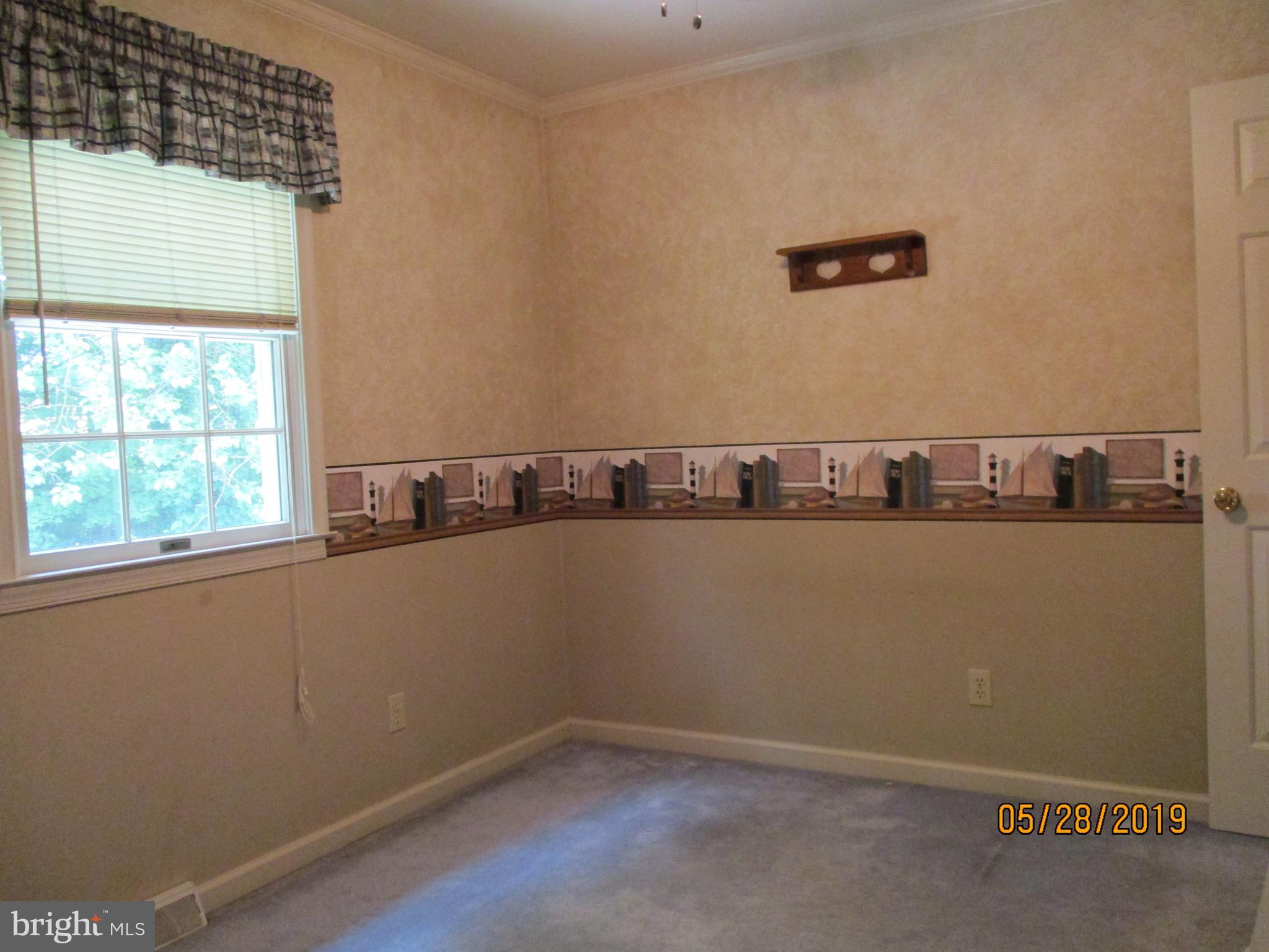 3125 Wheatlyn Road York, PA 17402 - Photo 38 of 62 Gallery Image 38