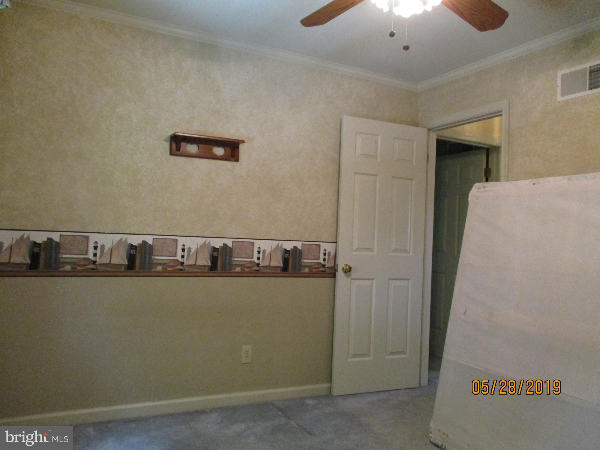 3125 Wheatlyn Road York, PA 17402 - Photo 39 of 62 Gallery Image 39