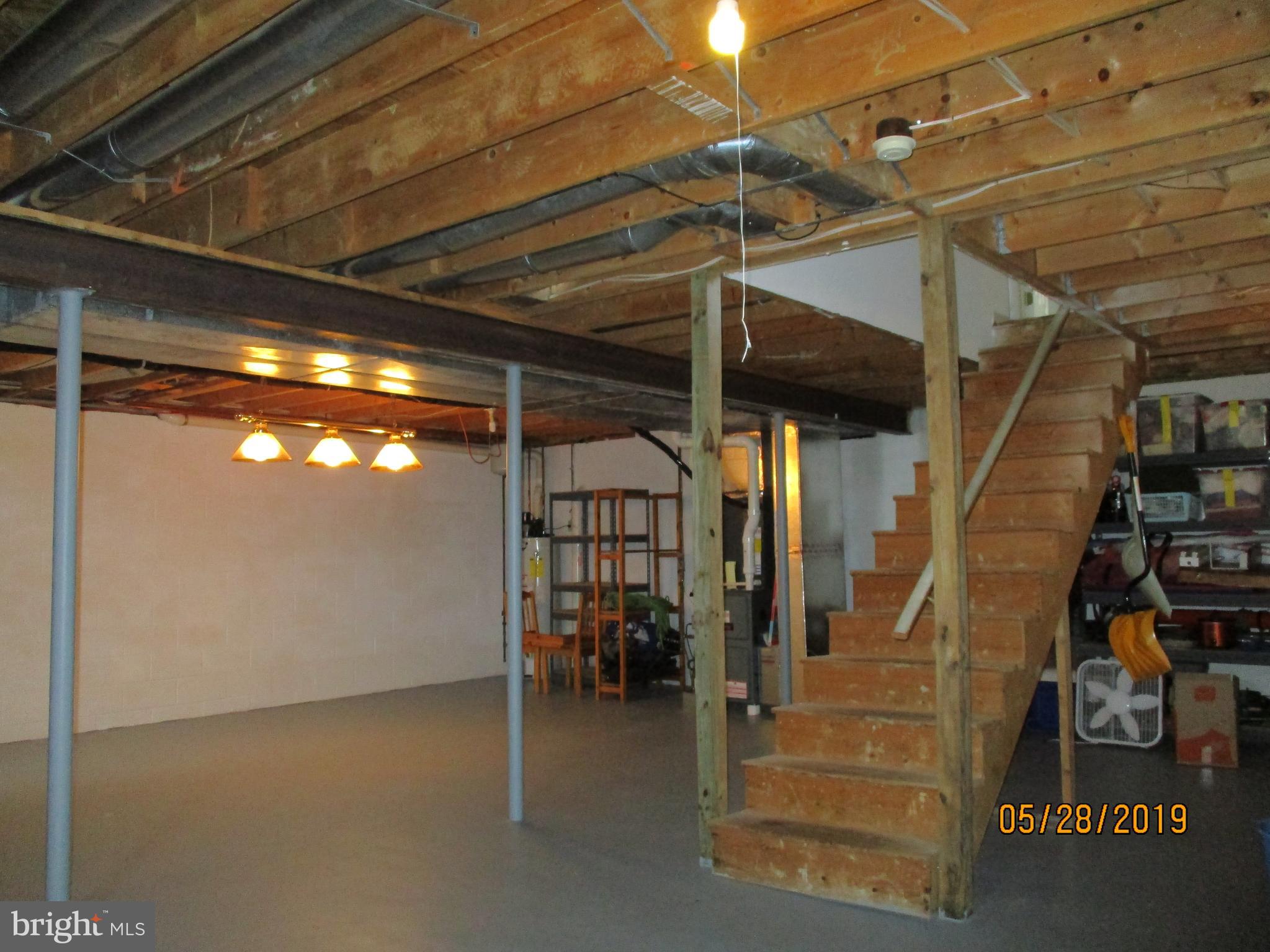 3125 Wheatlyn Road York, PA 17402 - Photo 40 of 62 Gallery Image 40