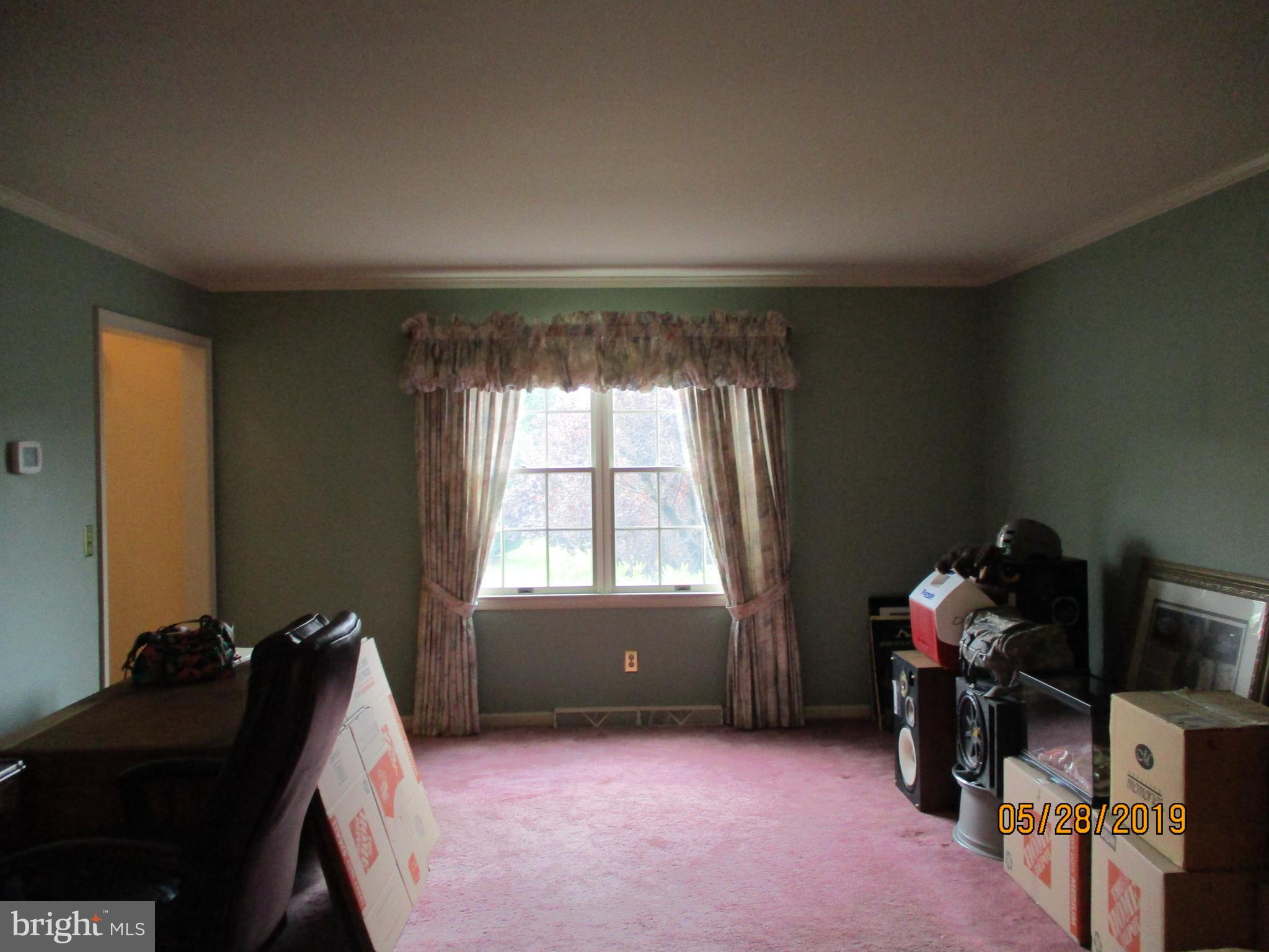 3125 Wheatlyn Road York, PA 17402 - Photo 5 of 62 Gallery Image 5