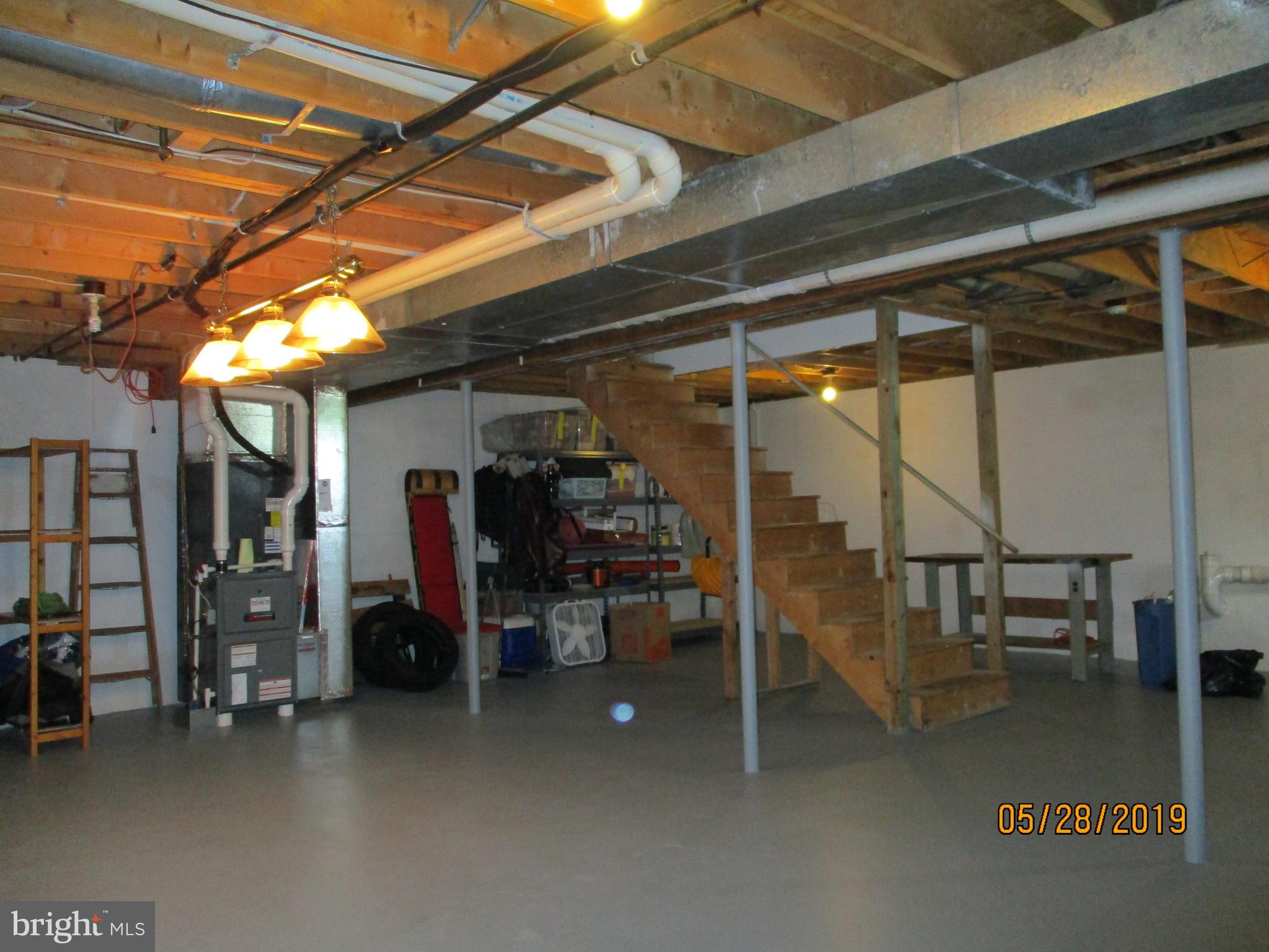 3125 Wheatlyn Road York, PA 17402 - Photo 41 of 62 Gallery Image 41