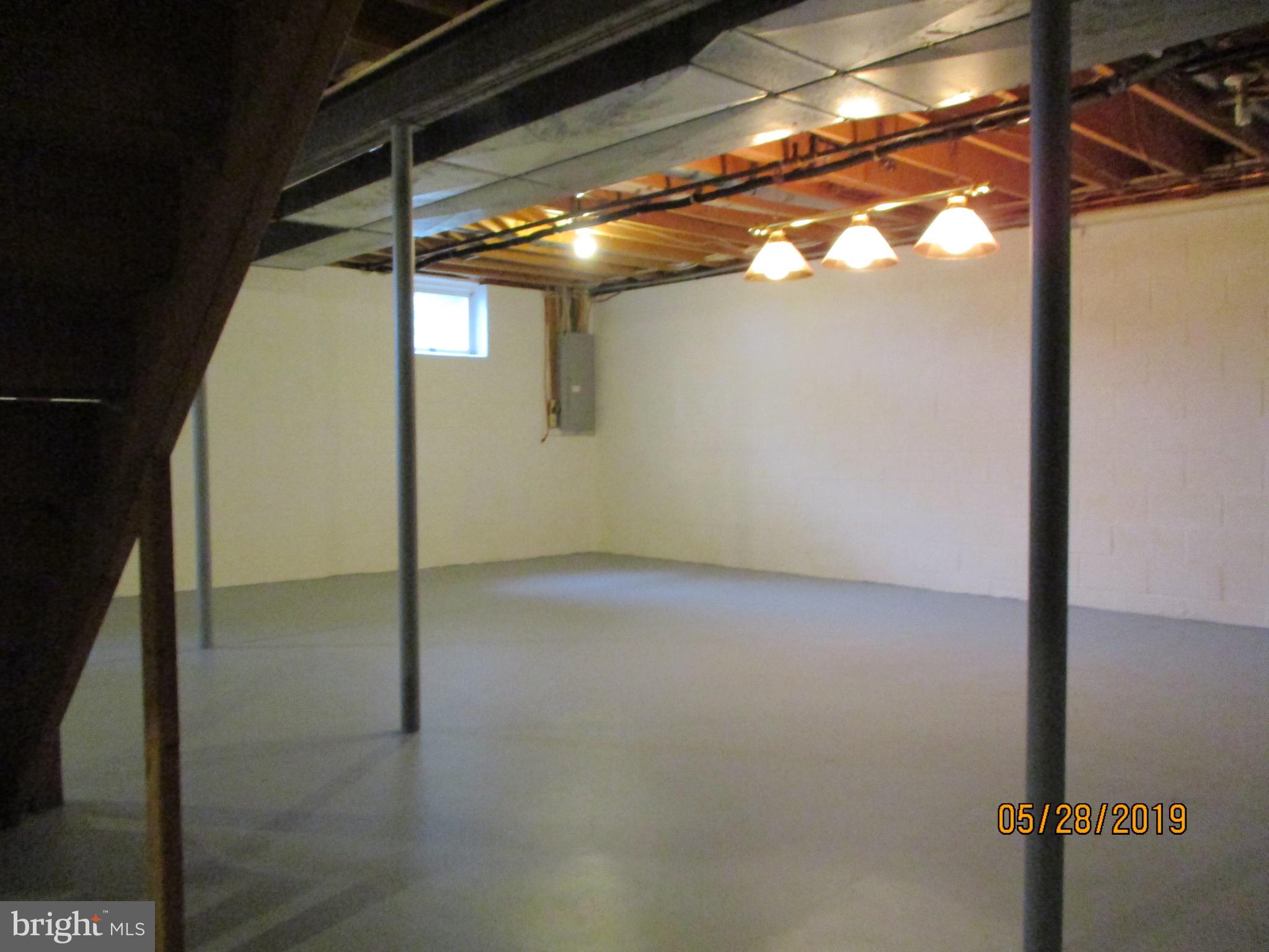 3125 Wheatlyn Road York, PA 17402 - Photo 42 of 62 Gallery Image 42