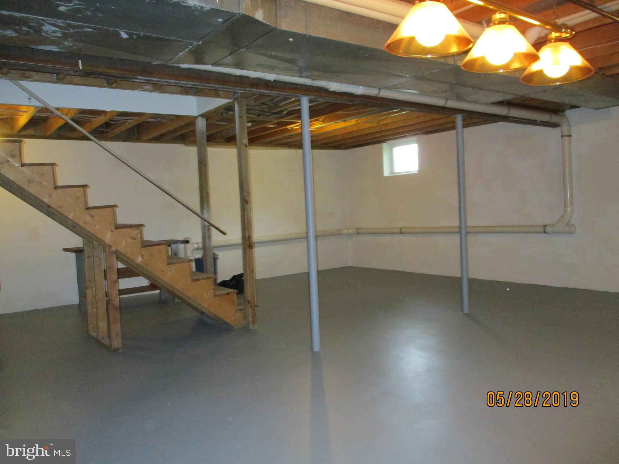3125 Wheatlyn Road York, PA 17402 - Photo 43 of 62 Gallery Image 43