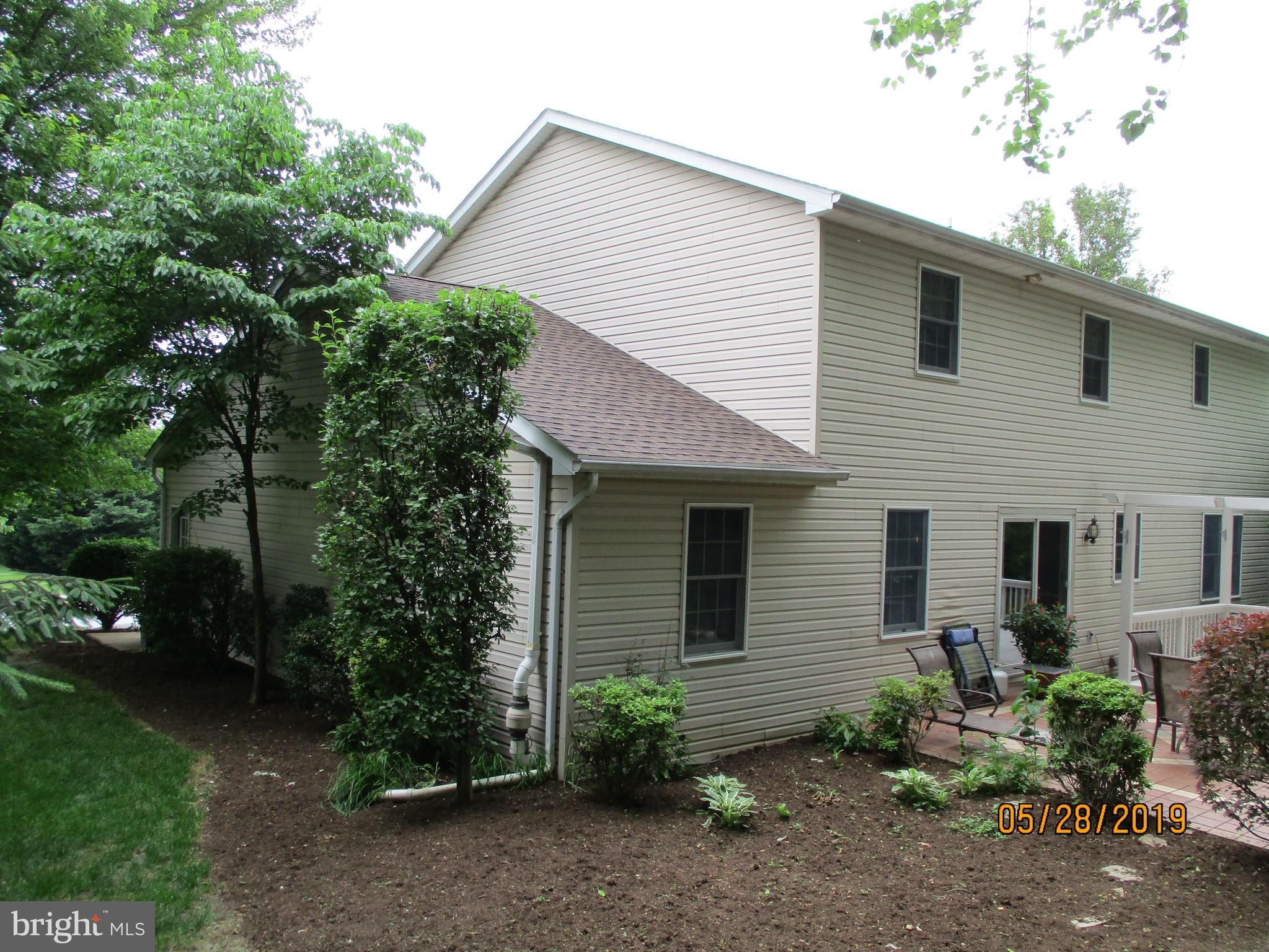 3125 Wheatlyn Road York, PA 17402 - Photo 50 of 62 Gallery Image 50