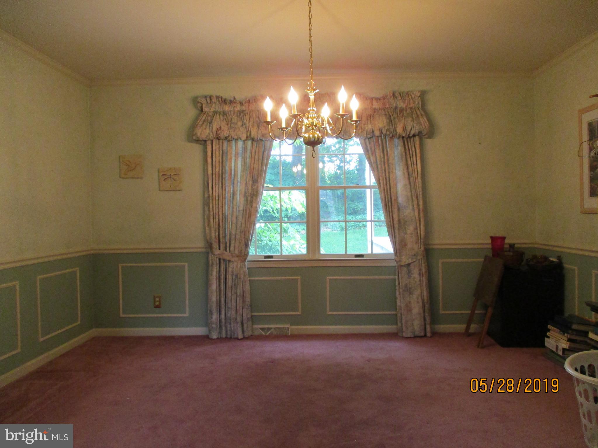 3125 Wheatlyn Road York, PA 17402 - Photo 6 of 62 Gallery Image 6