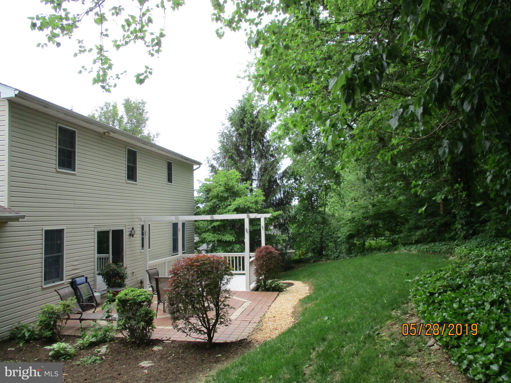 3125 Wheatlyn Road York, PA 17402 - Photo 51 of 62 Gallery Image 51