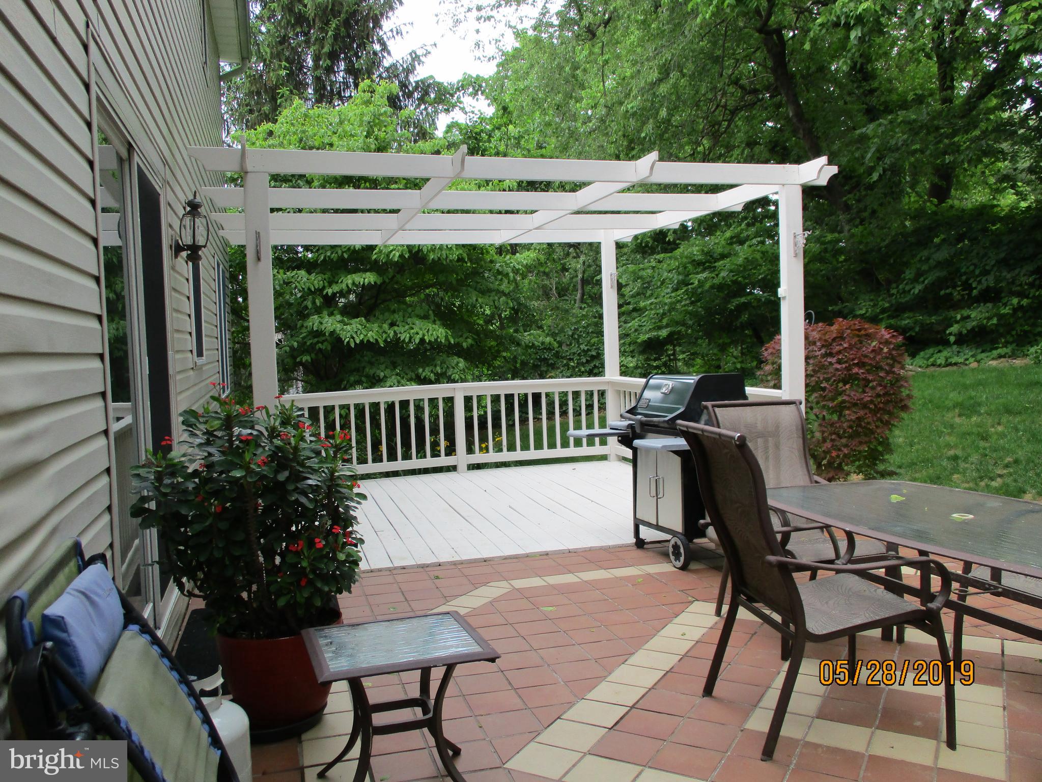 3125 Wheatlyn Road York, PA 17402 - Photo 52 of 62 Gallery Image 52
