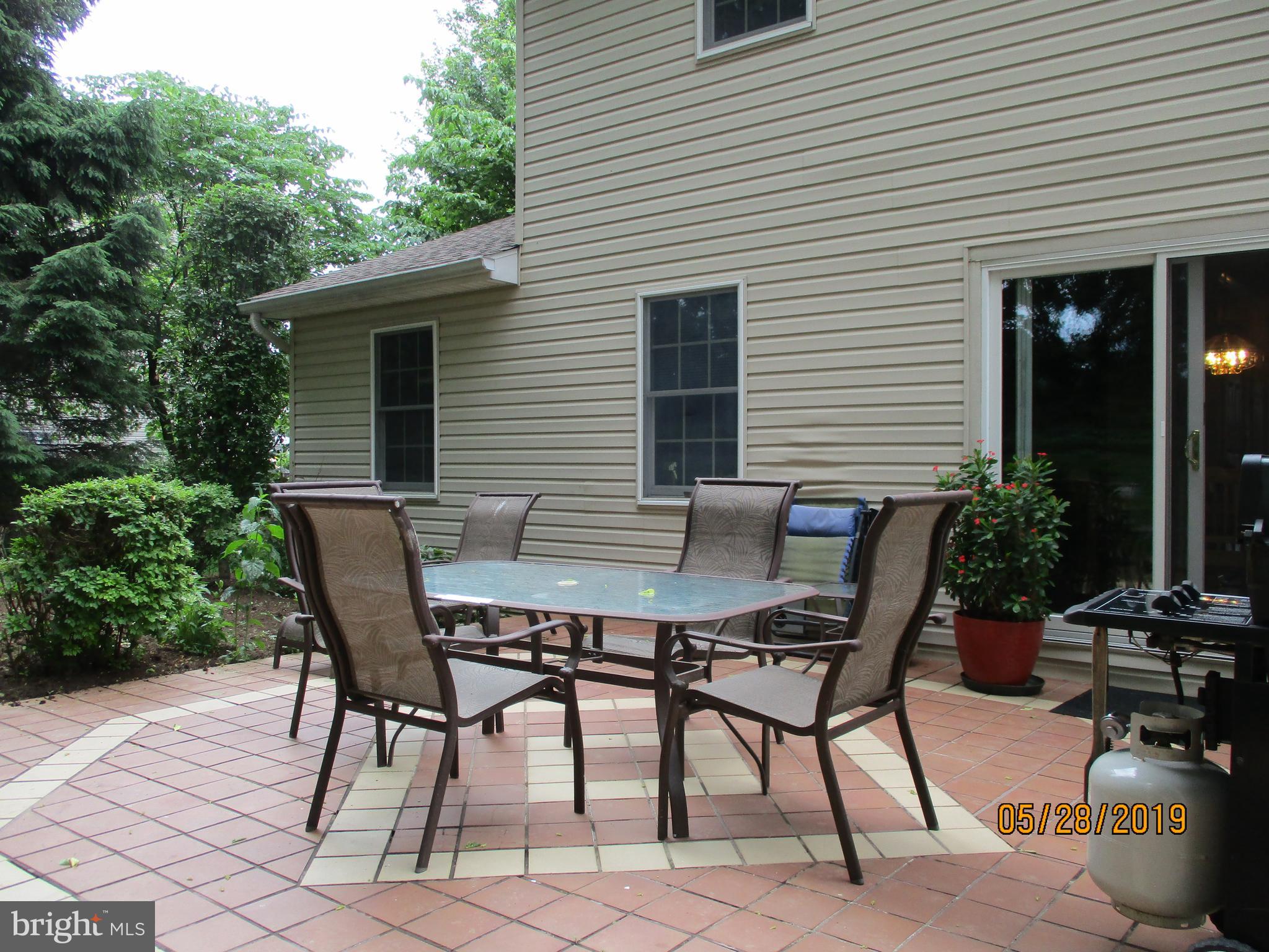 3125 Wheatlyn Road York, PA 17402 - Photo 53 of 62 Gallery Image 53