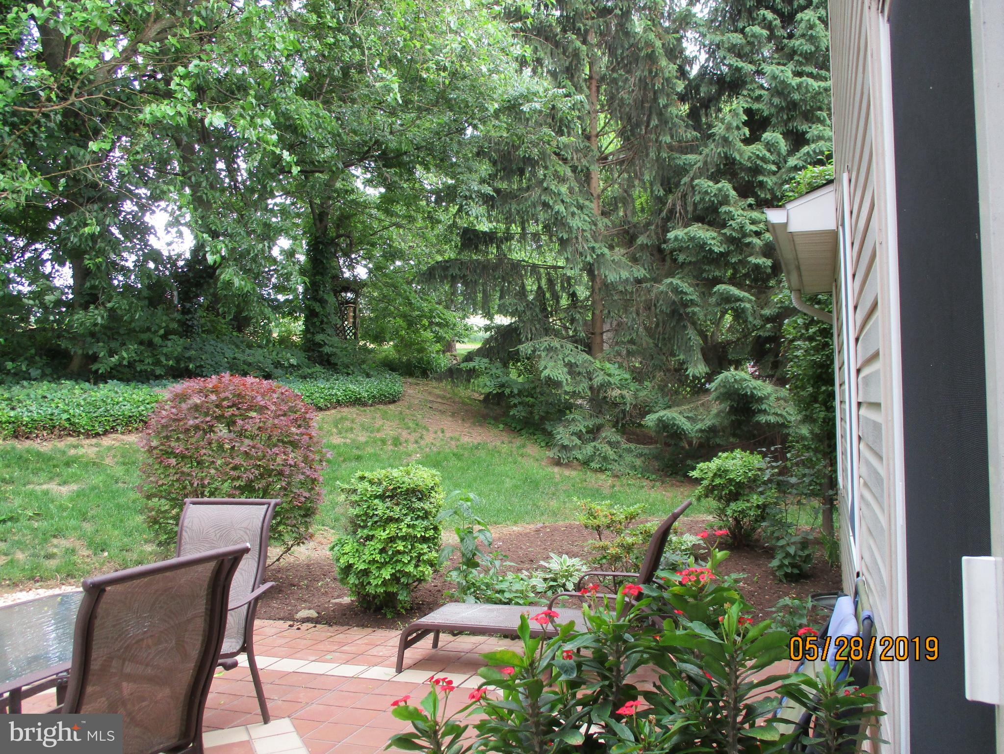 3125 Wheatlyn Road York, PA 17402 - Photo 54 of 62 Gallery Image 54