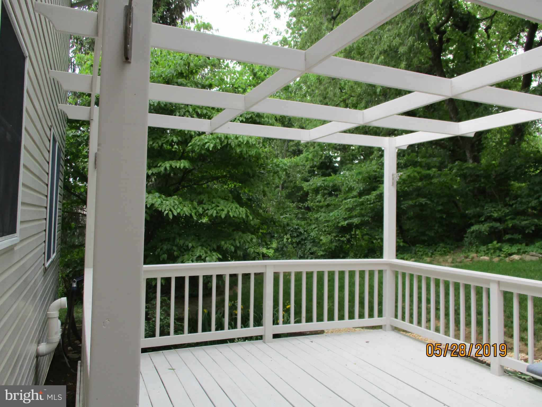 3125 Wheatlyn Road York, PA 17402 - Photo 55 of 62 Gallery Image 55