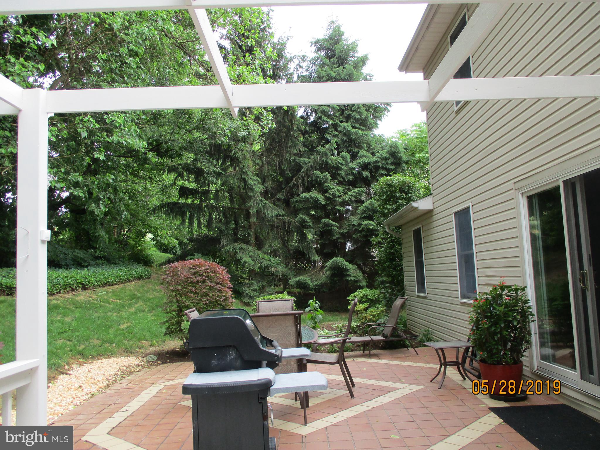 3125 Wheatlyn Road York, PA 17402 - Photo 56 of 62 Gallery Image 56